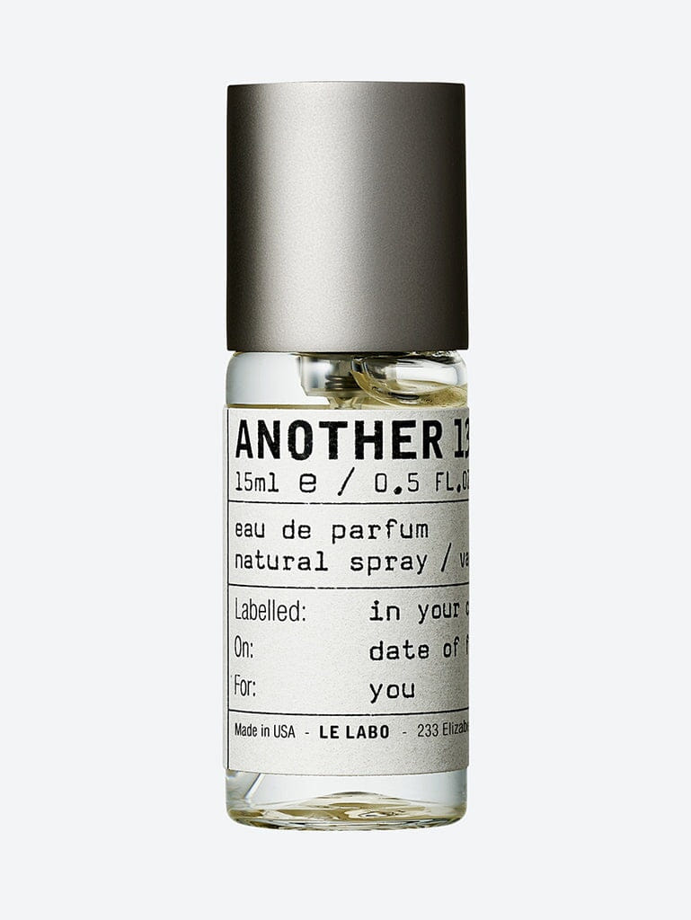 LE LABO Another 13 eau de parfum 15 ml