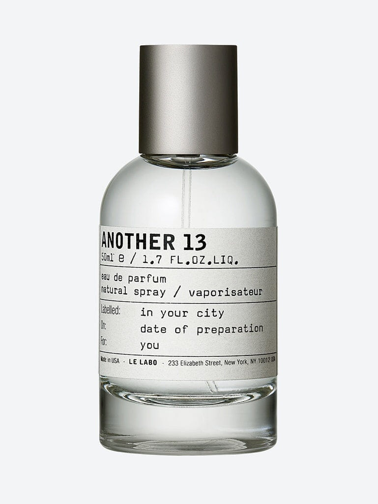 LE LABO Another 13 eau de parfum 15 ml