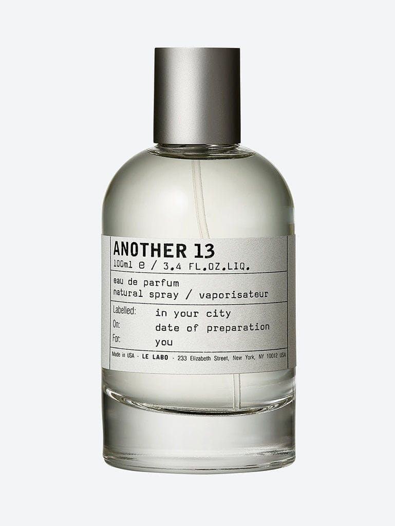 LE LABO Another 13 eau de parfum 15 ml