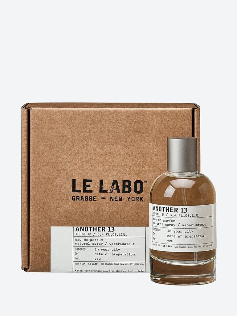 LE LABO Another 13 eau de parfum 15 ml