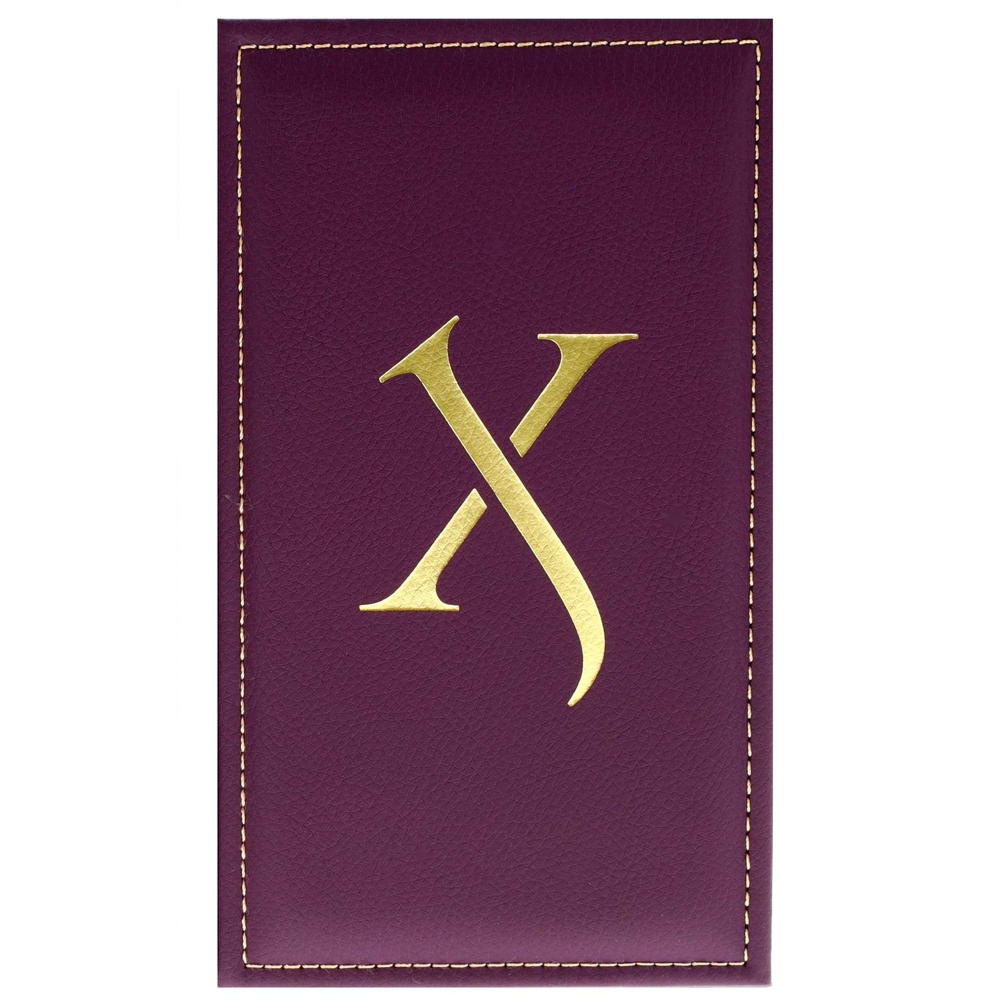 Xerjoff Shooting Stars La Capitale Eau de Parfum Spray 50 ml