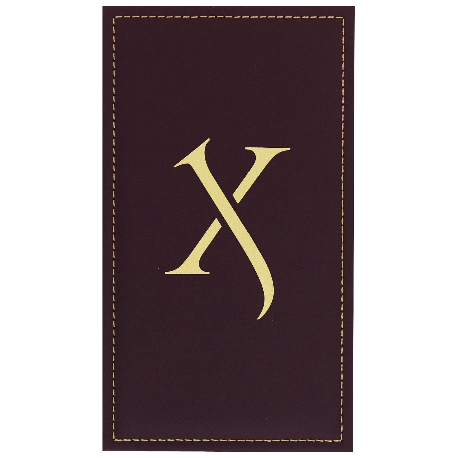 Xerjoff Shooting Stars Blue Hope Eau de Parfum Spray 100 ml
