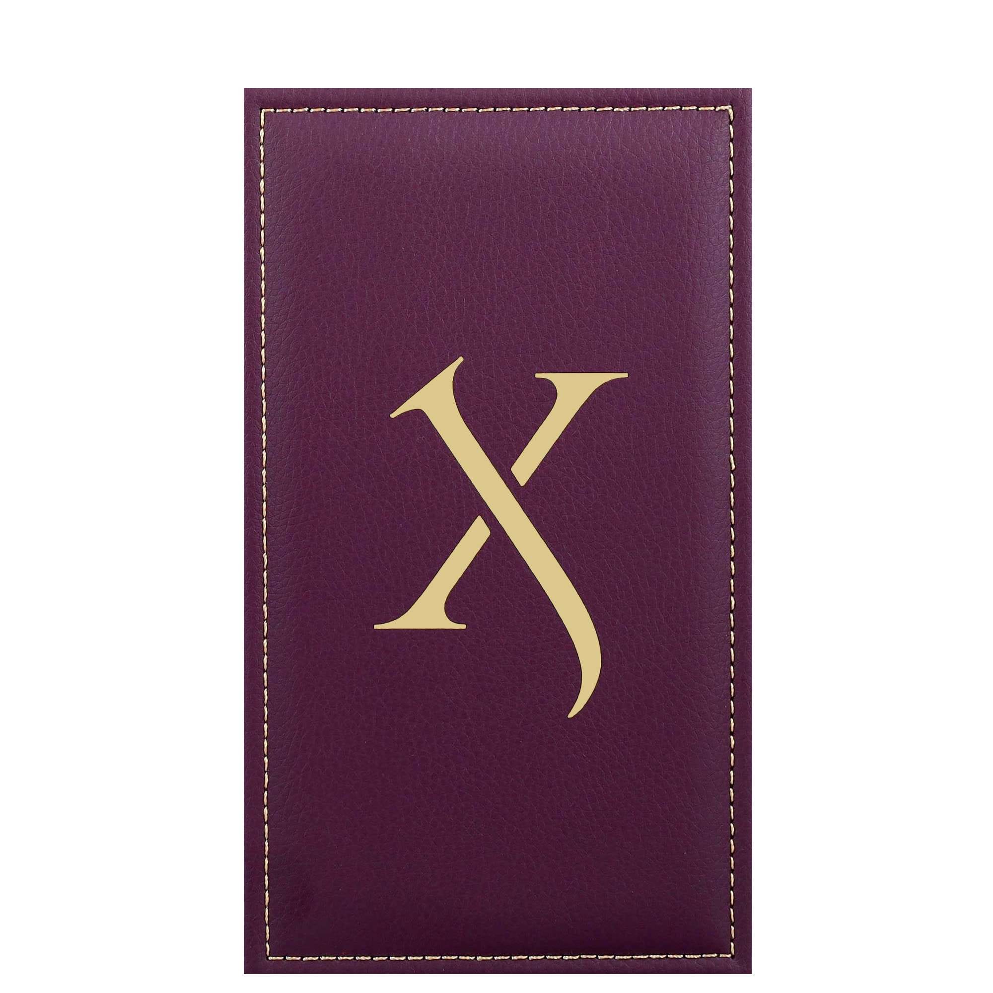 Xerjoff Shooting Stars Uden Eau de Parfum Spray 50 ml