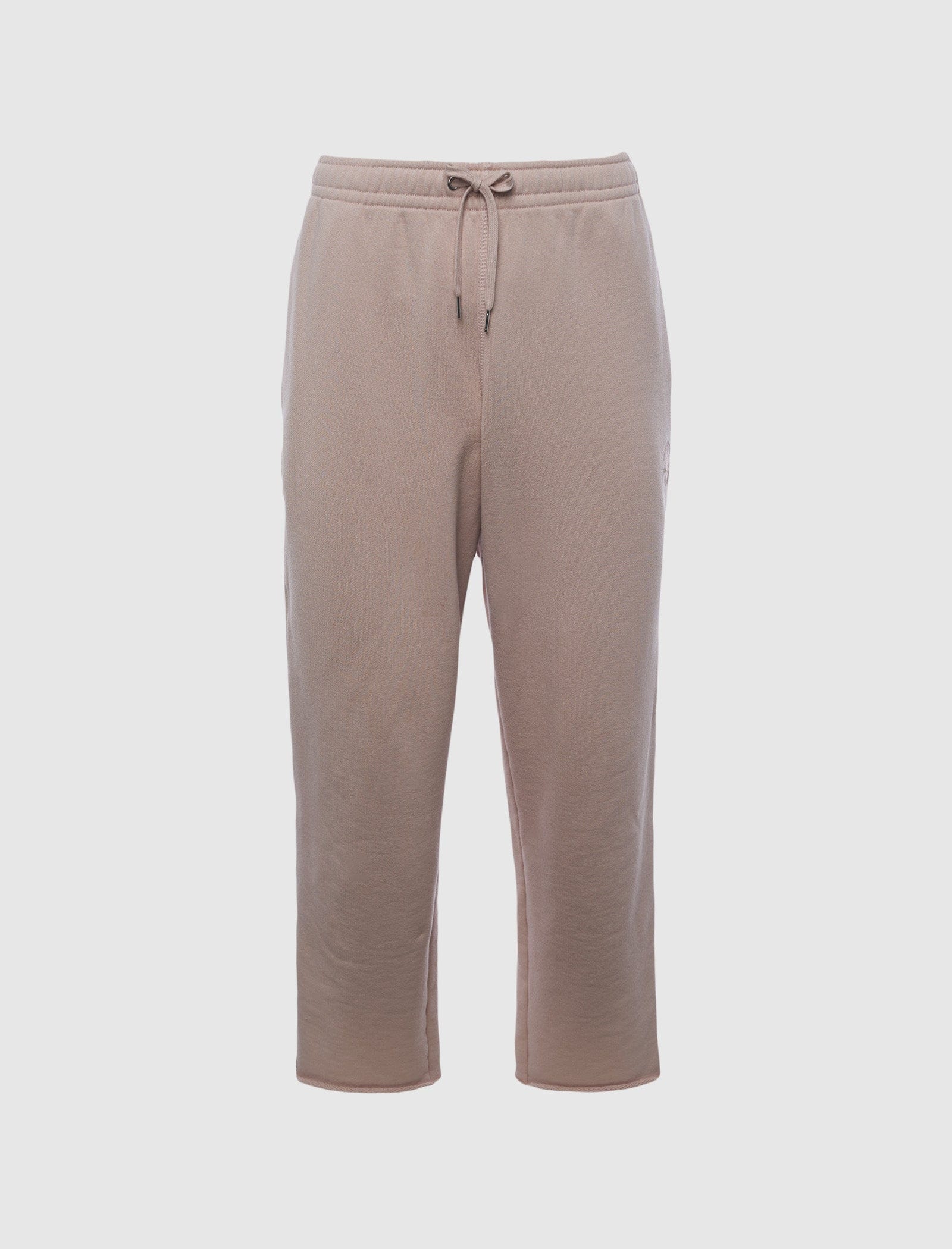 Converse AMM PANT
