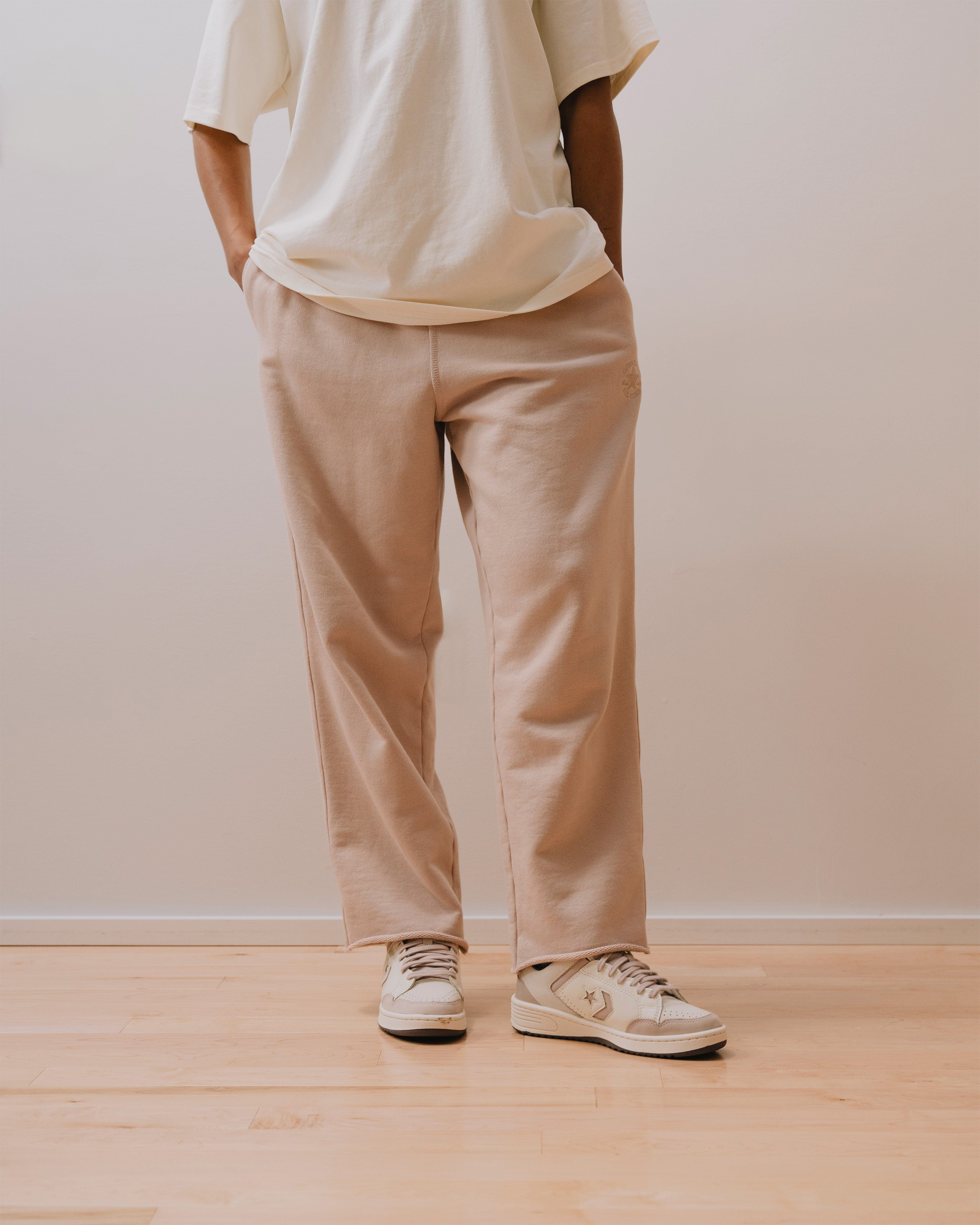 Converse AMM PANT