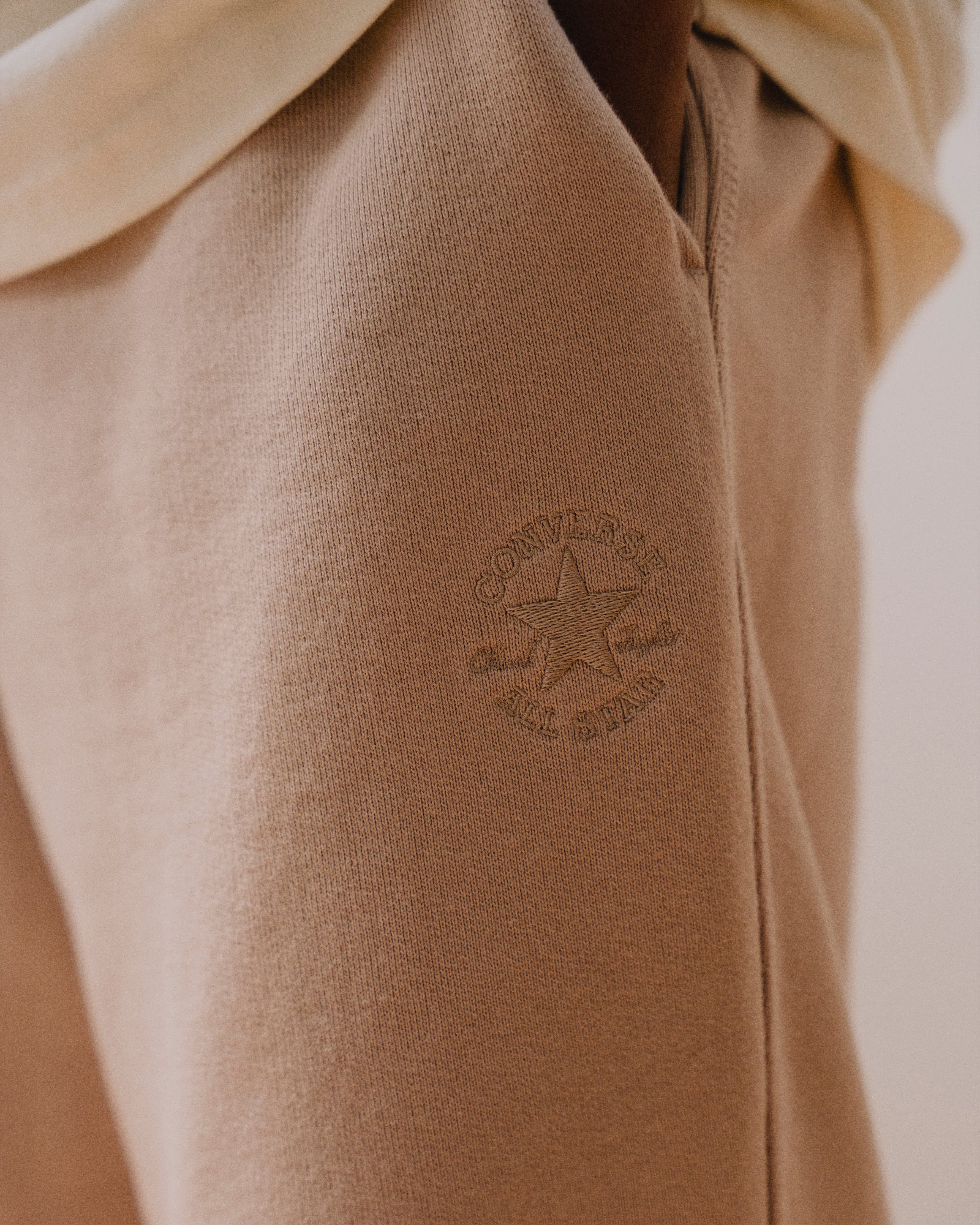 Converse AMM PANT