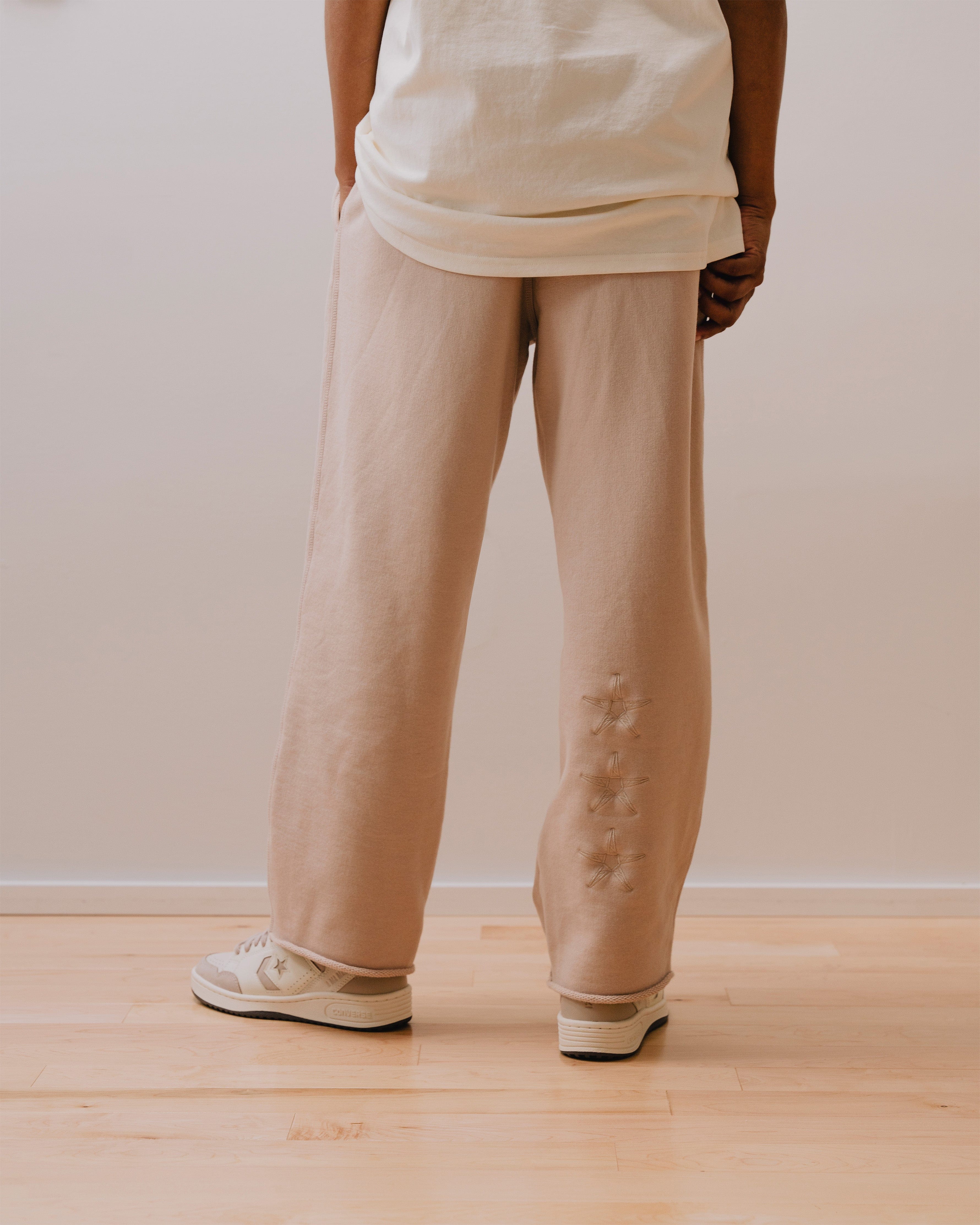 Converse AMM PANT