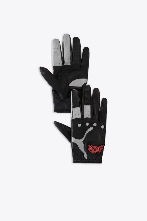 Puma X ASAP ROCKY LEATHER GLOVE