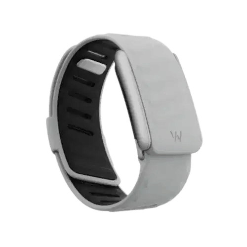 Whoop 5.0 Sportflex Drift Band (Strap Only)