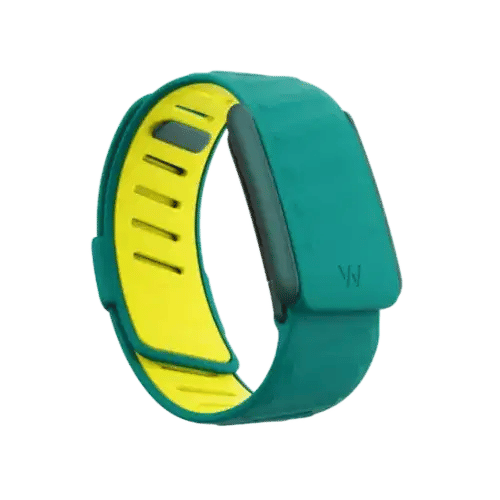 Whoop 5.0 / MG Life Sportflex Propel Band (Strap Only)