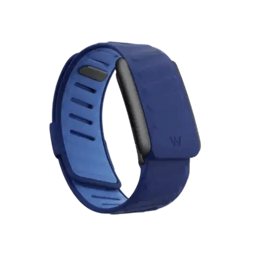 Whoop 5.0/ MG Life Sportflex Rush Band (Strap Only)