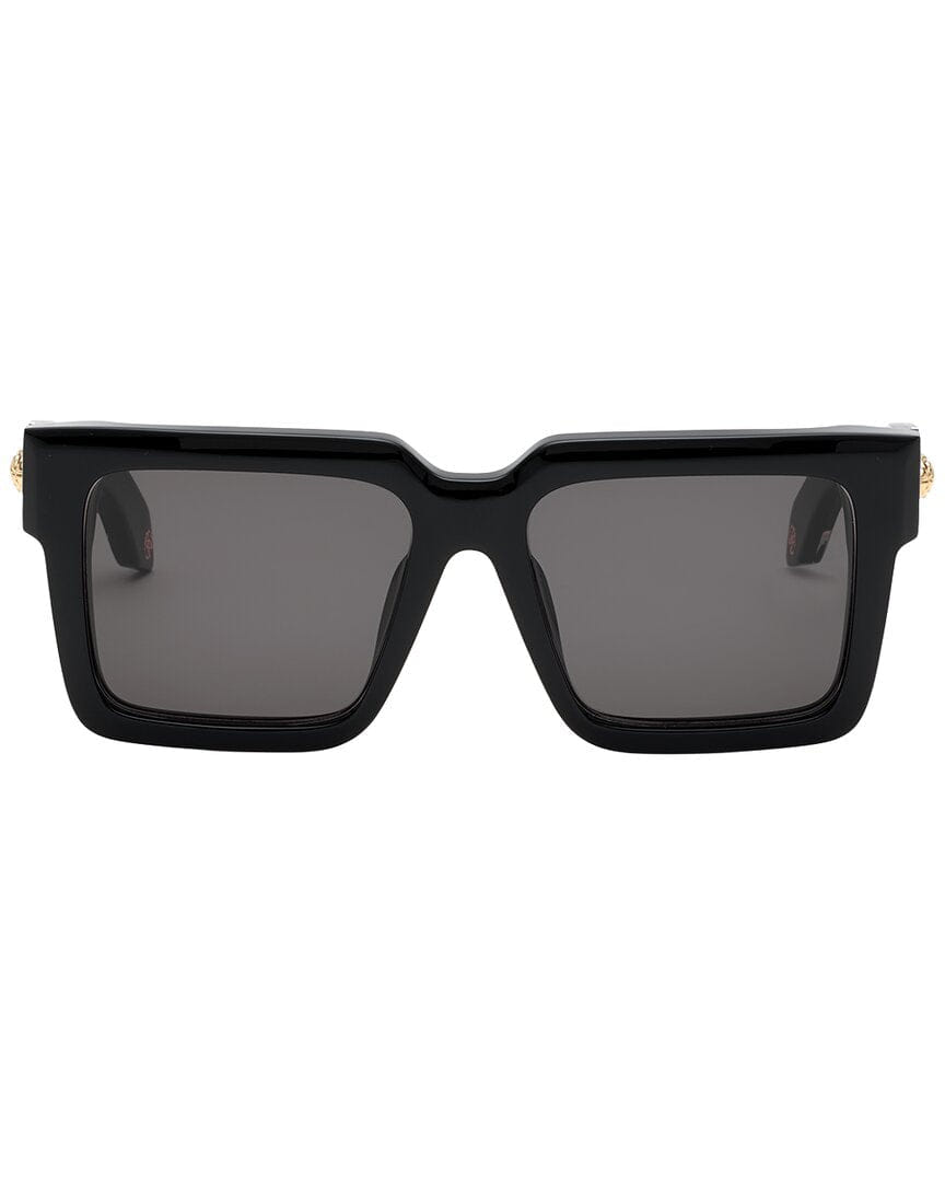 Philipp Plein Women's 55 mm Sunglasses