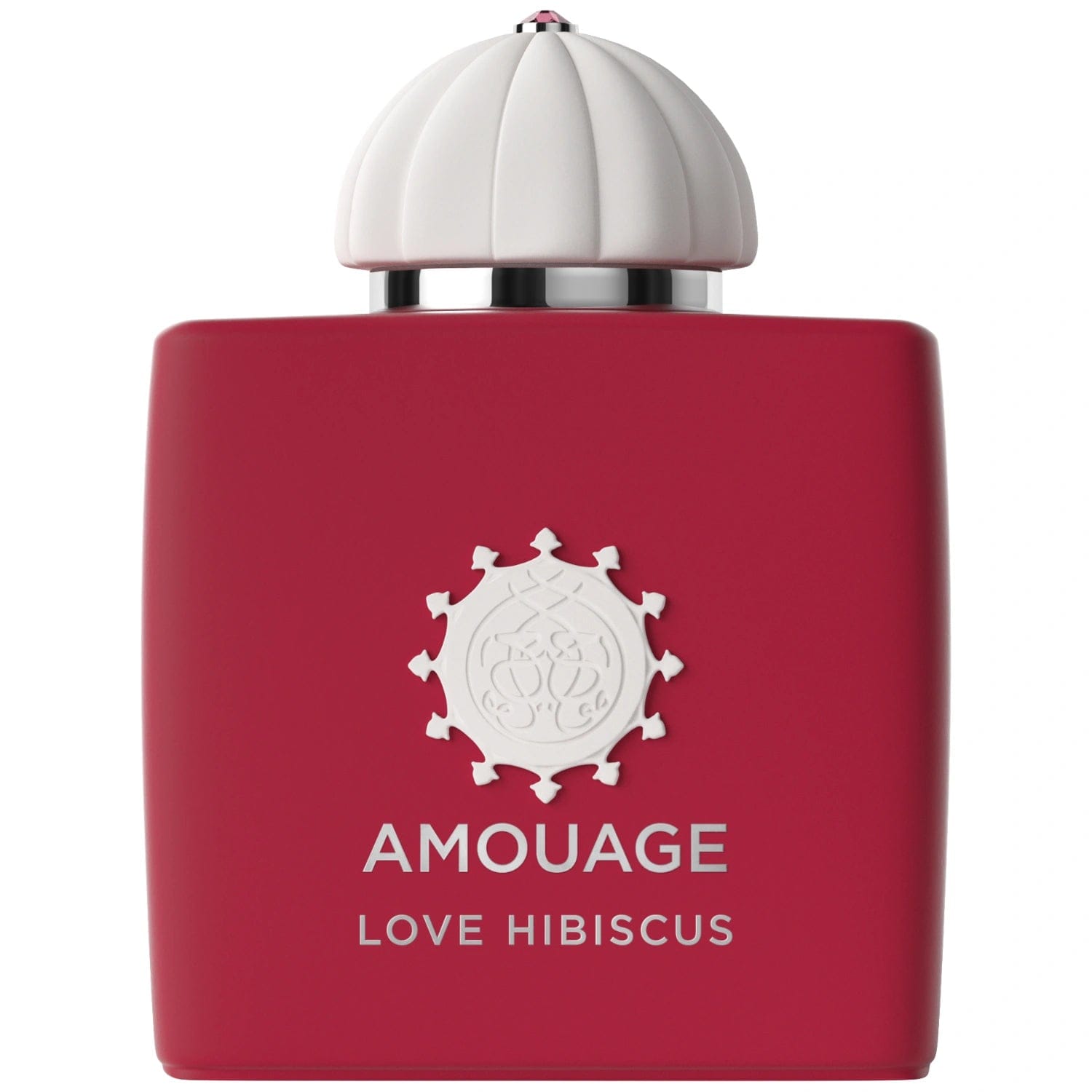 Amouage Love Hibiscus
