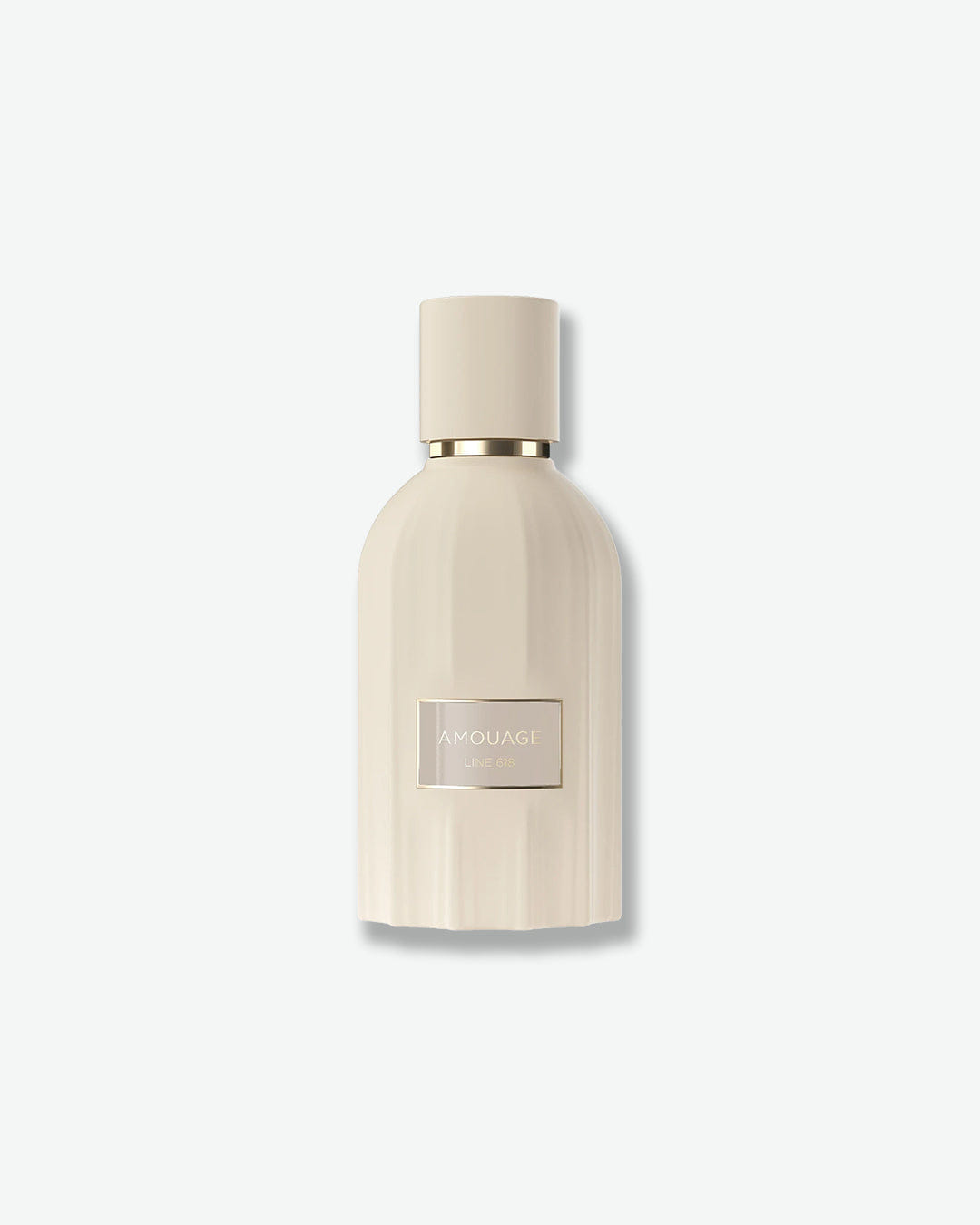 Amouage Line 618