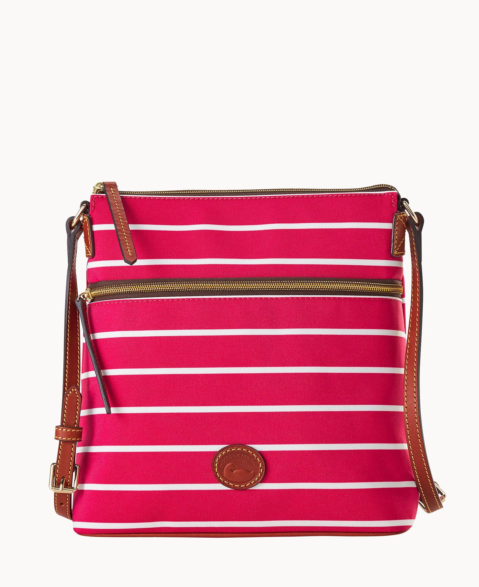 Dooney & Bourke Eastham Crossbody