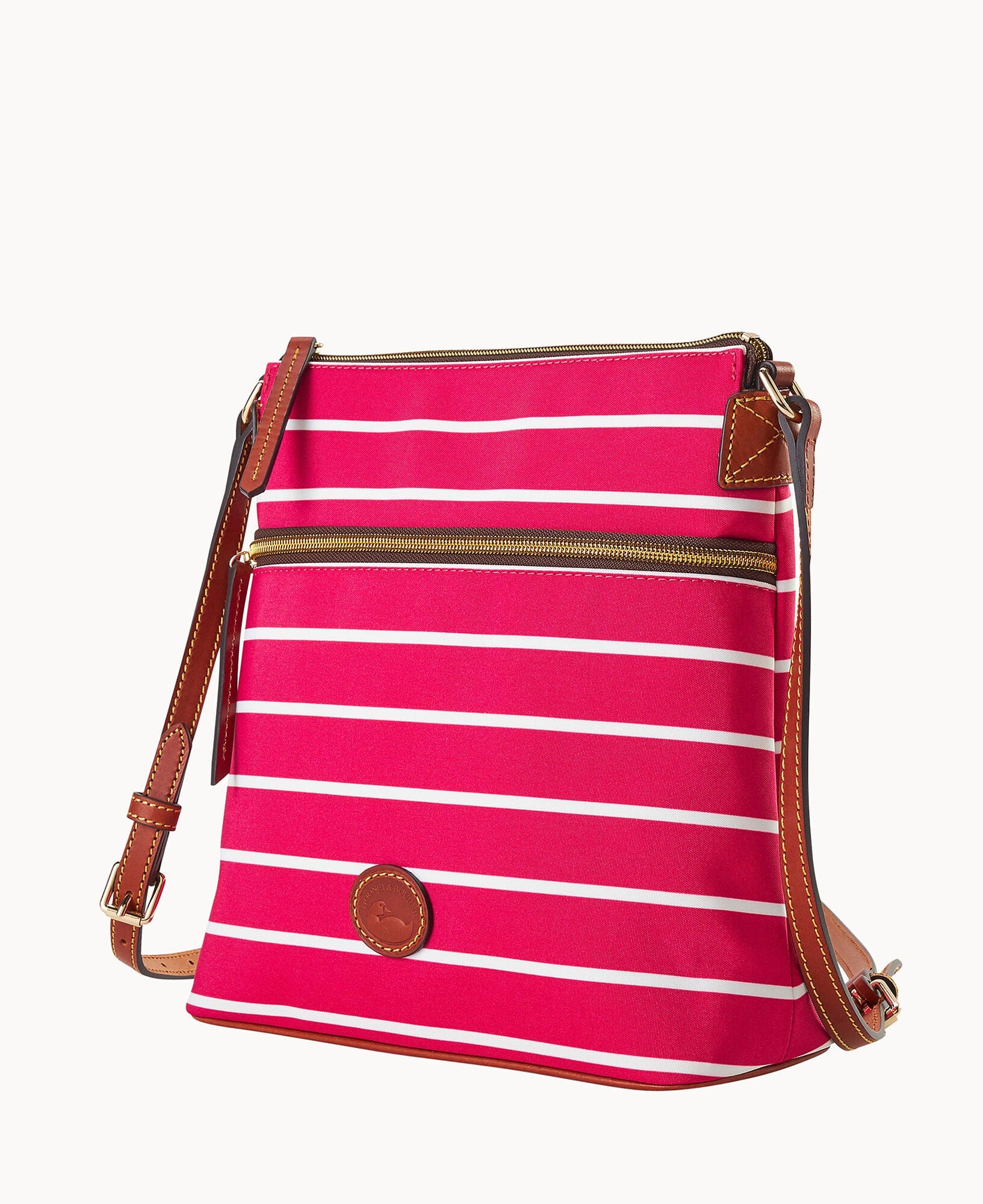Dooney & Bourke Eastham Crossbody