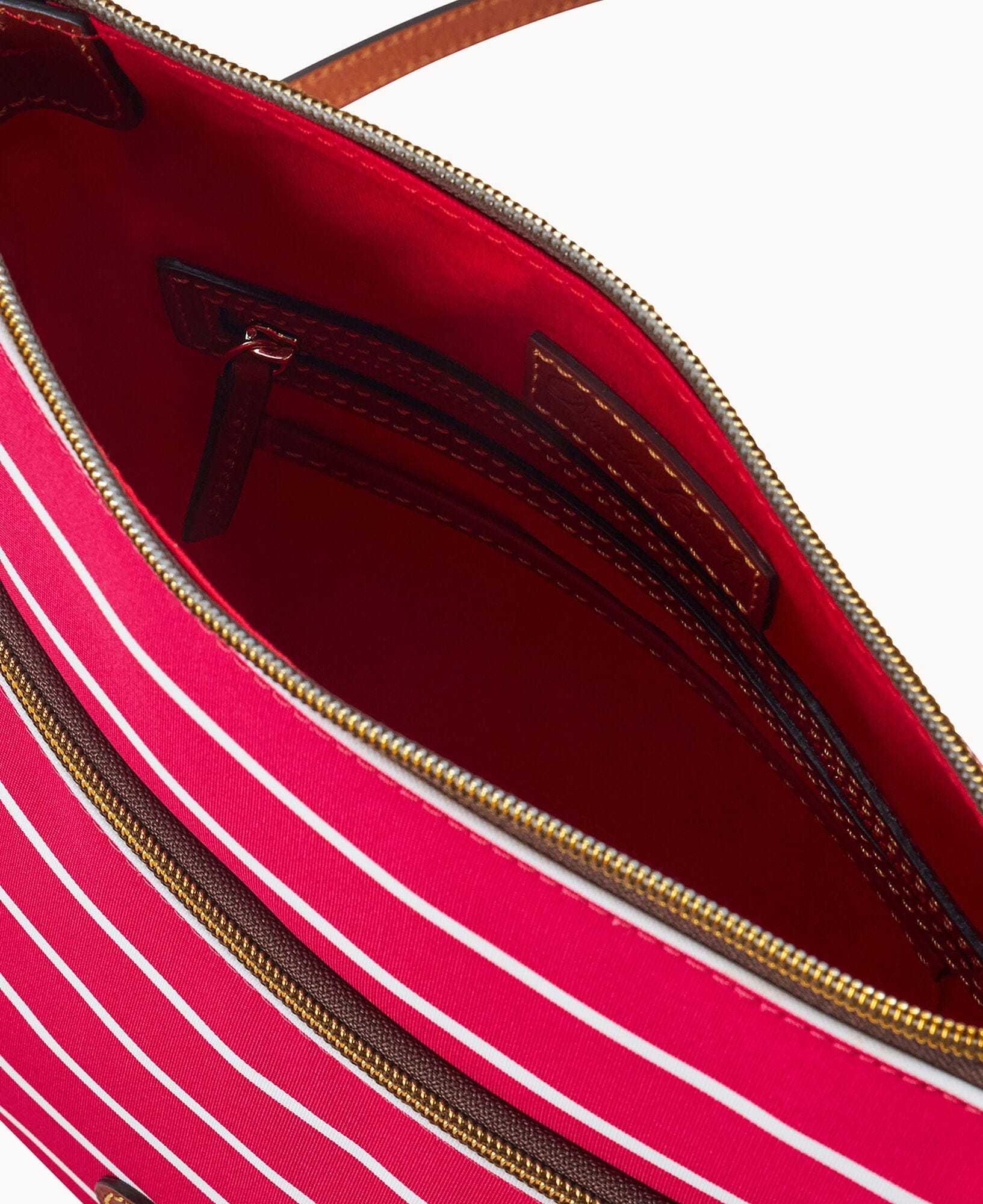 Dooney & Bourke Eastham Crossbody