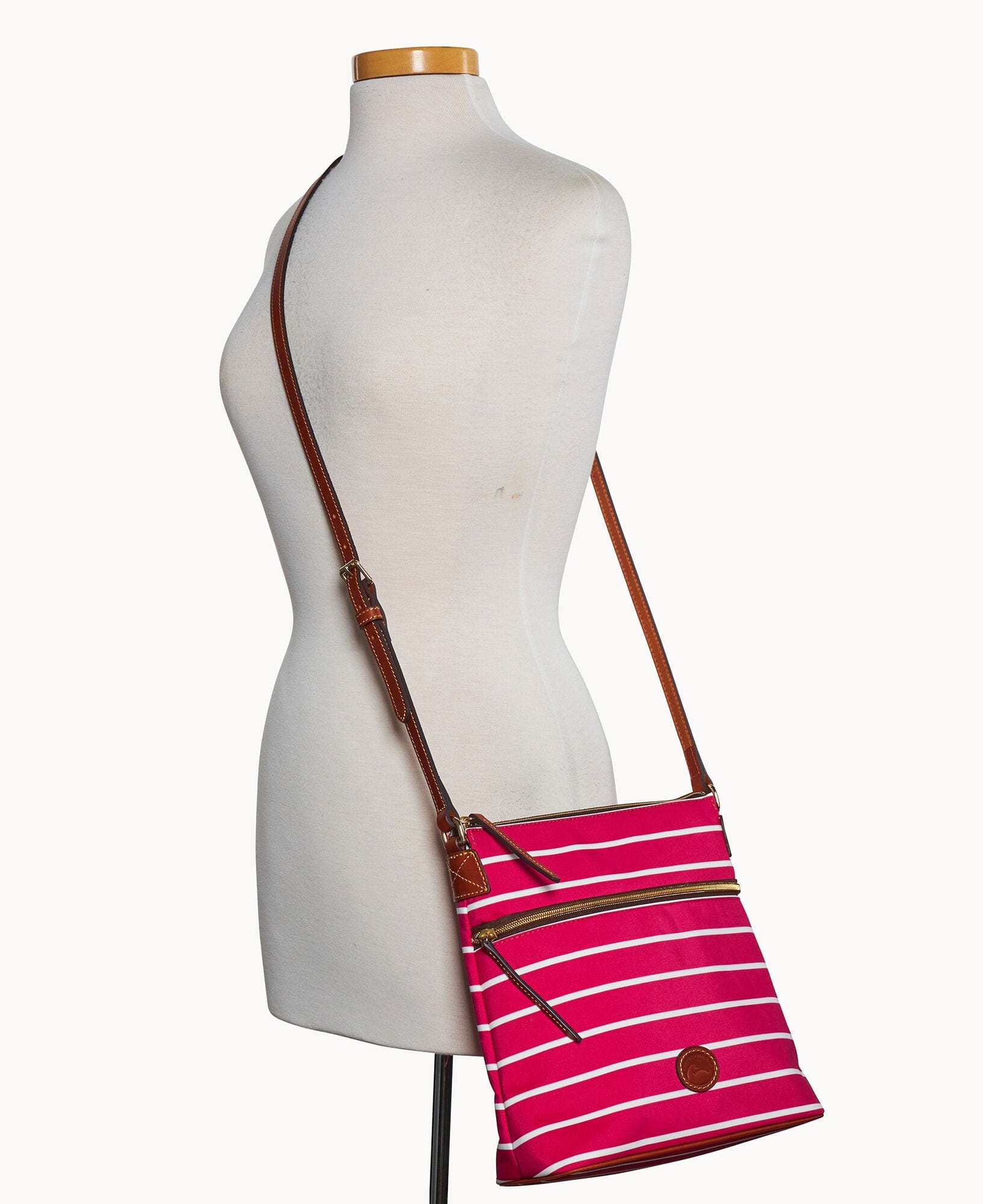 Dooney & Bourke Eastham Crossbody