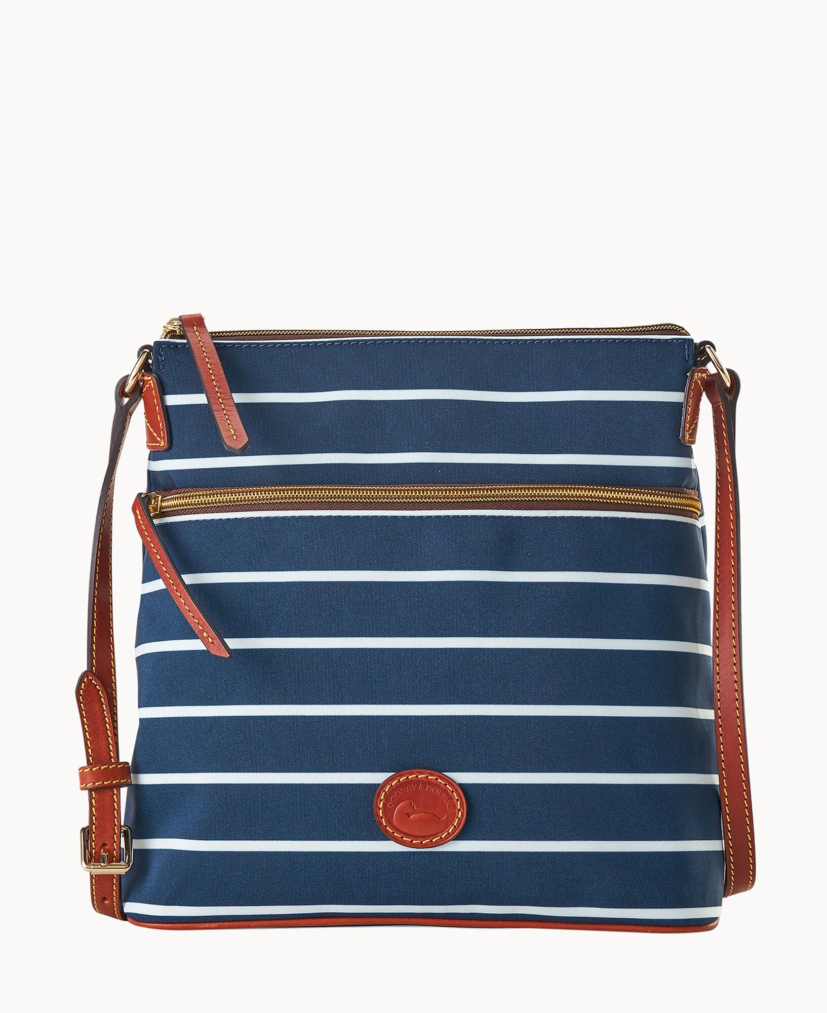 Dooney & Bourke Eastham Crossbody