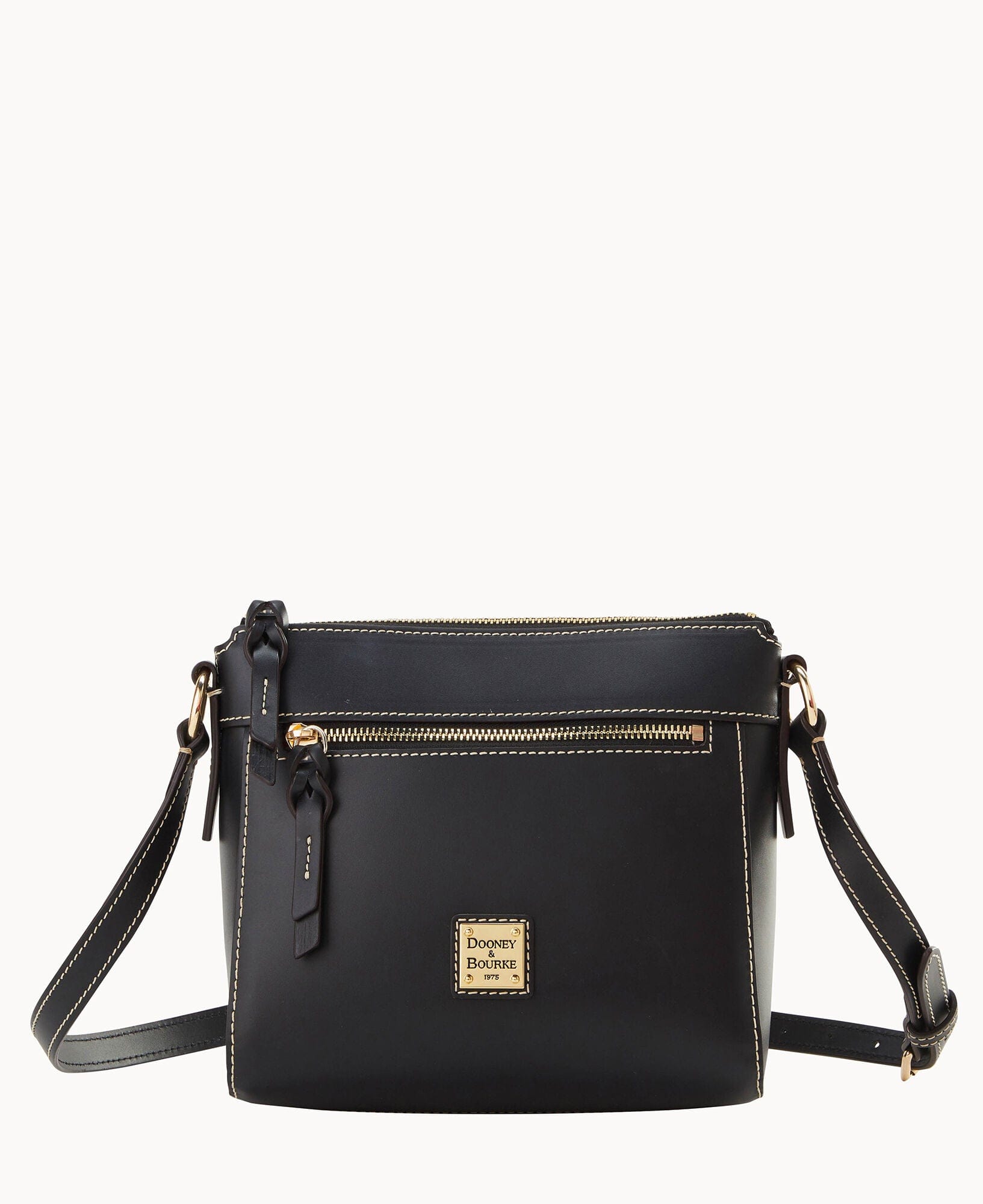 Dooney & Bourke Penrose Allison Crossbody