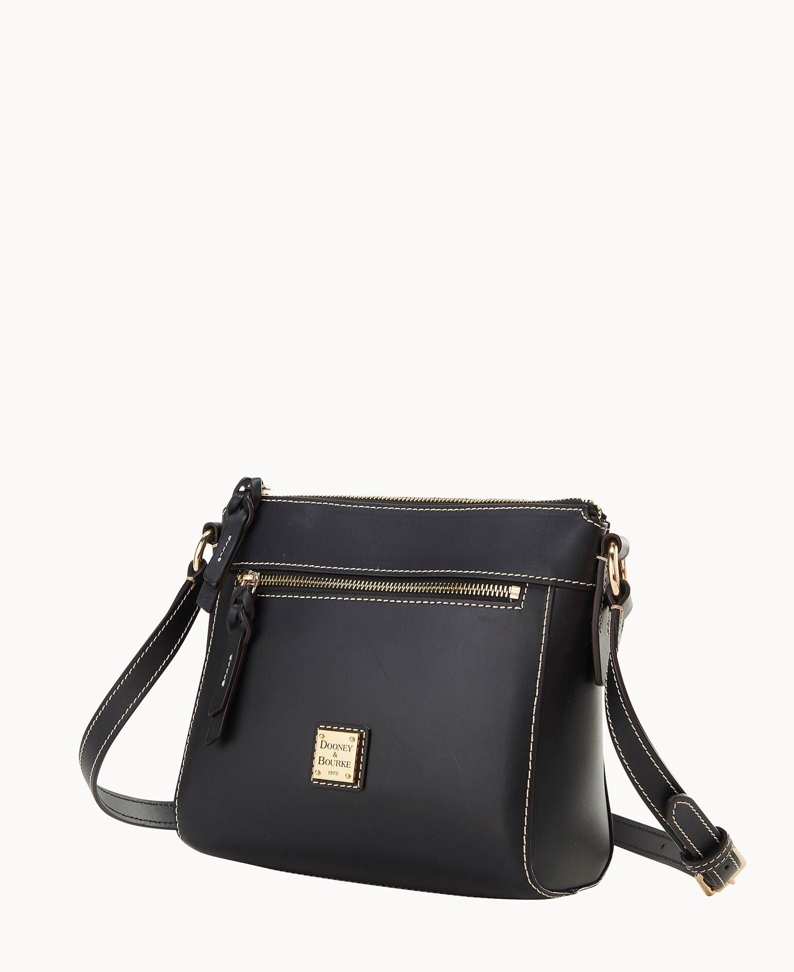 Dooney & Bourke Penrose Allison Crossbody
