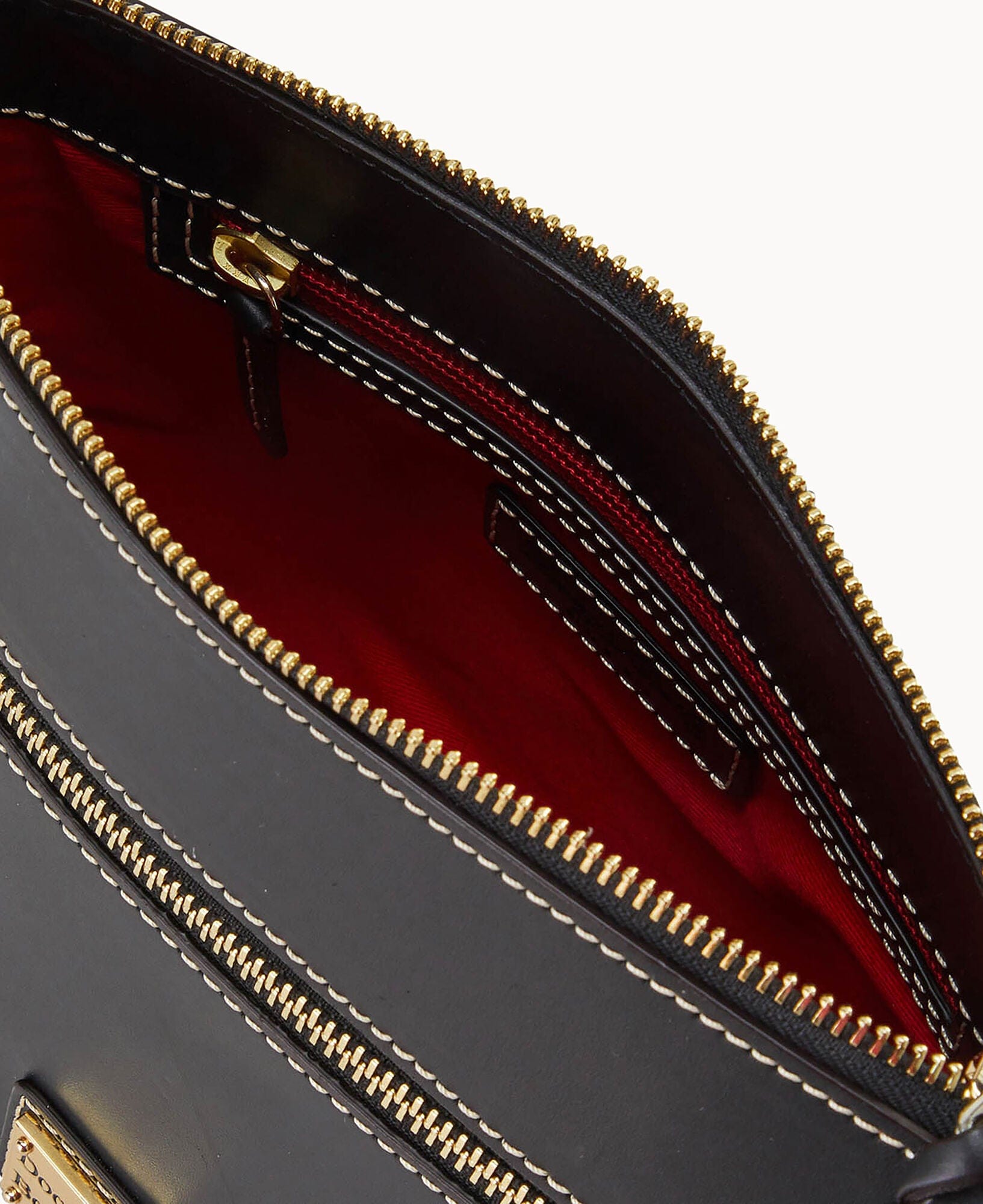 Dooney & Bourke Penrose Allison Crossbody
