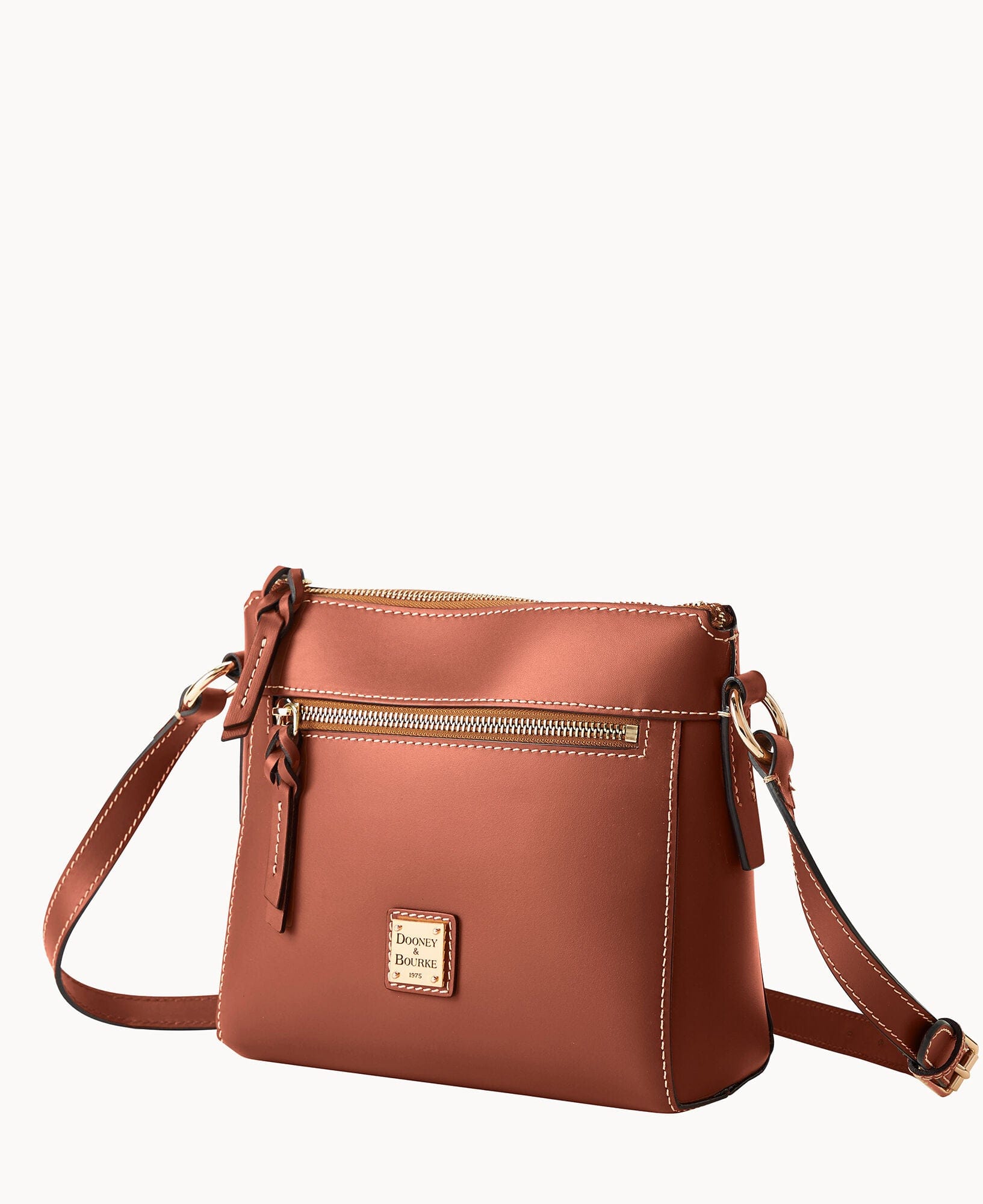 Dooney & Bourke Penrose Allison Crossbody
