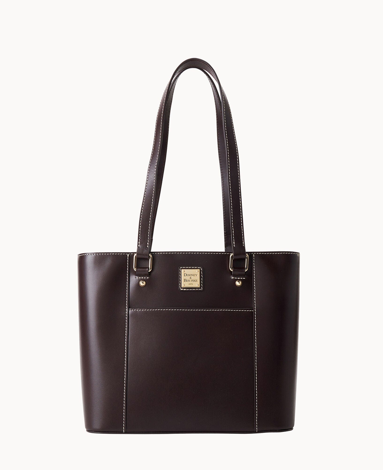 Dooney & Bourke Penrose Pocket Tote 30