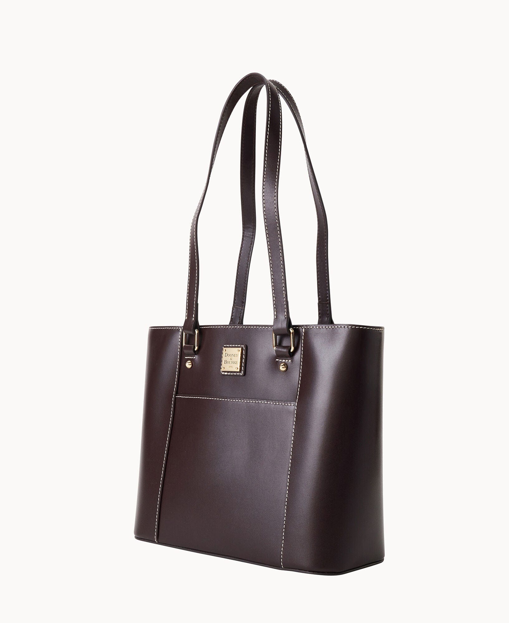 Dooney & Bourke Penrose Pocket Tote 30