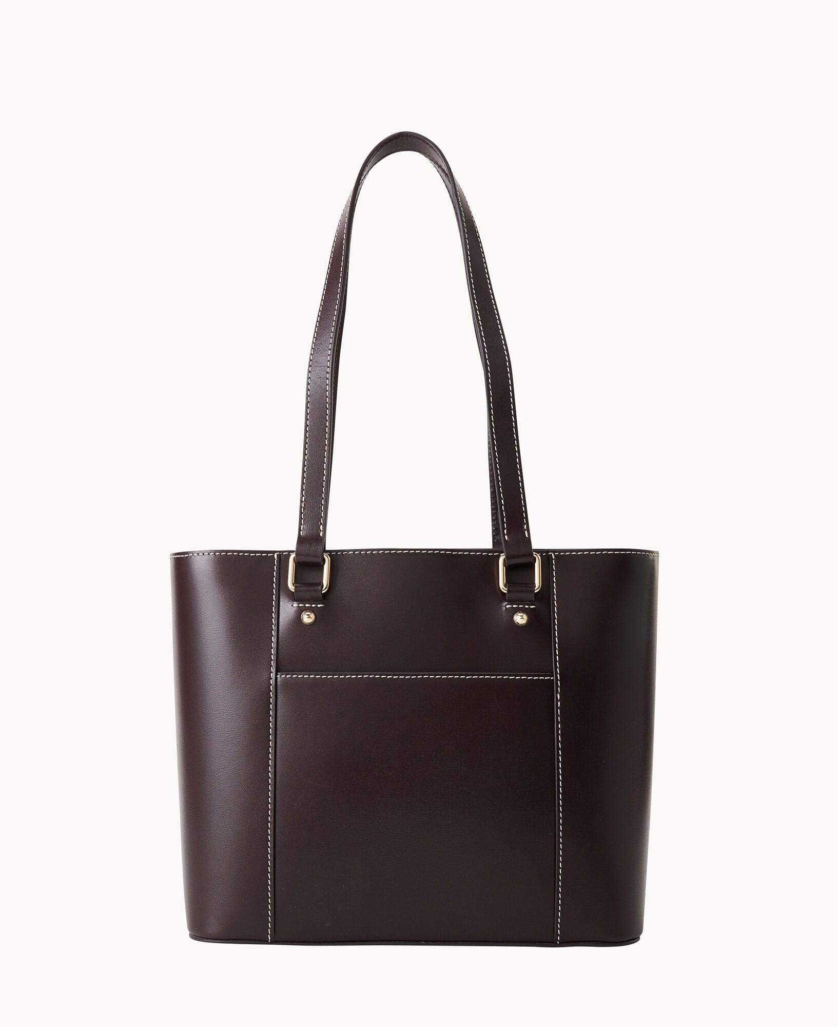 Dooney & Bourke Penrose Pocket Tote 30