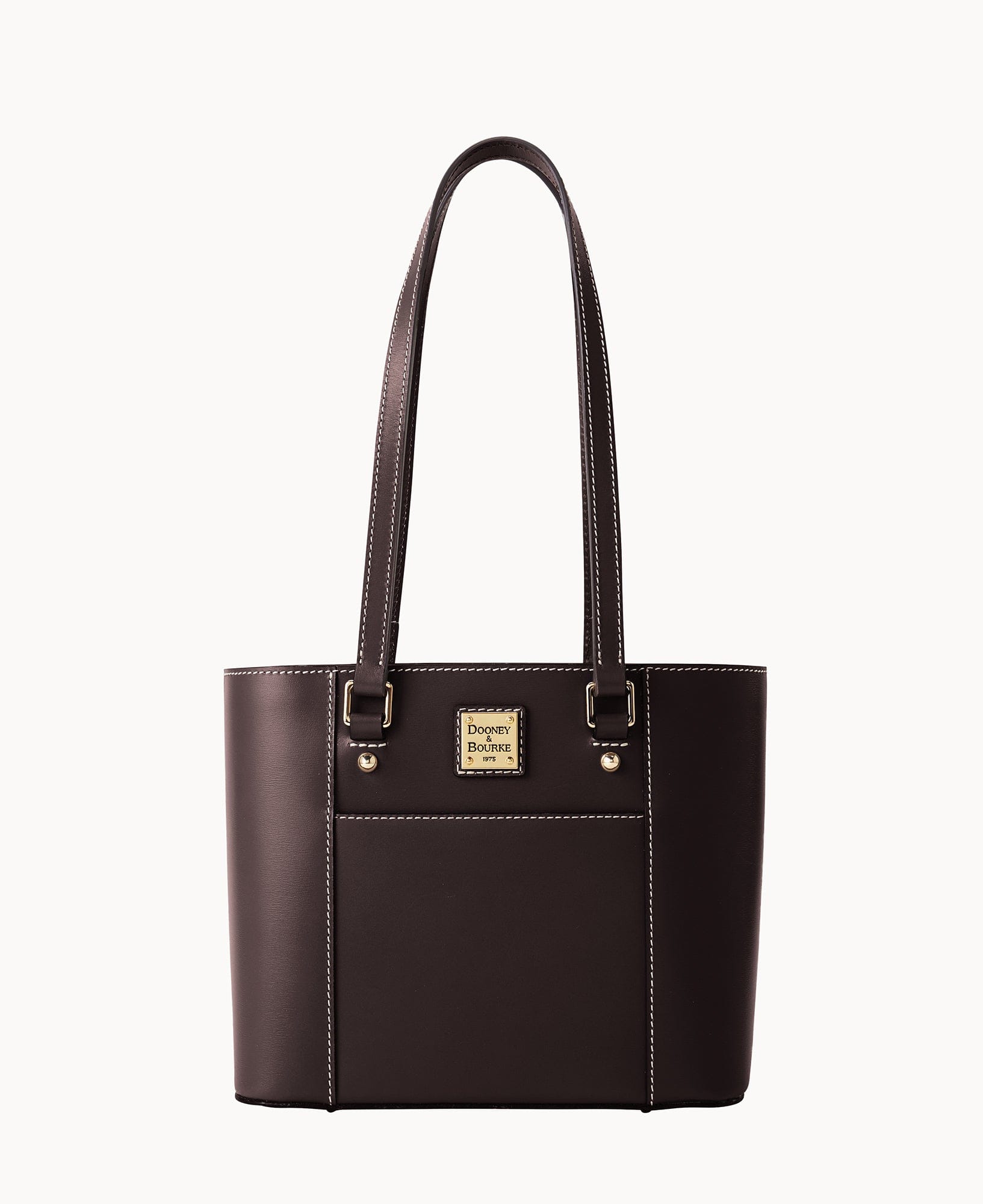 Dooney & Bourke Penrose Pocket Tote 25
