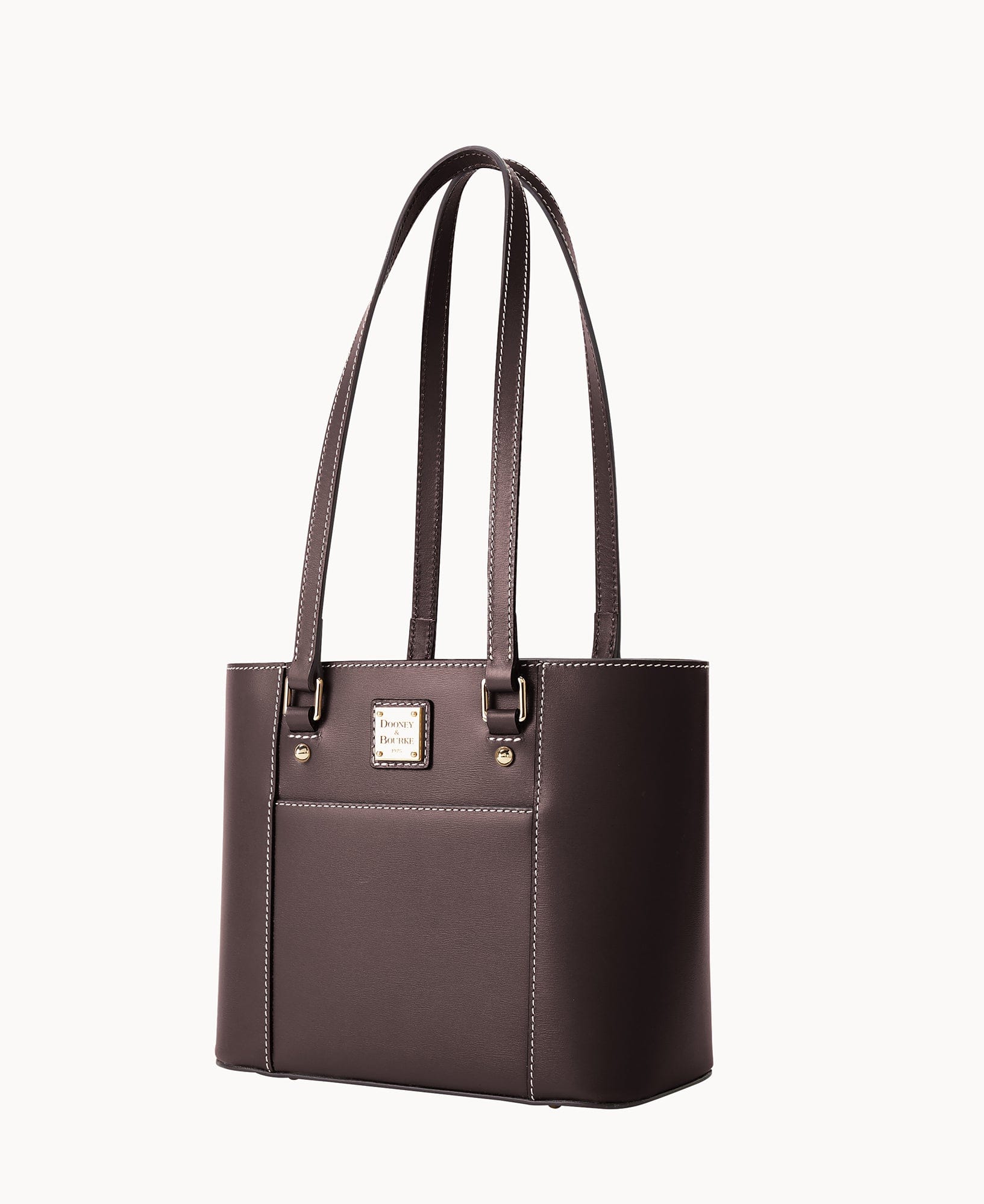 Dooney & Bourke Penrose Pocket Tote 25