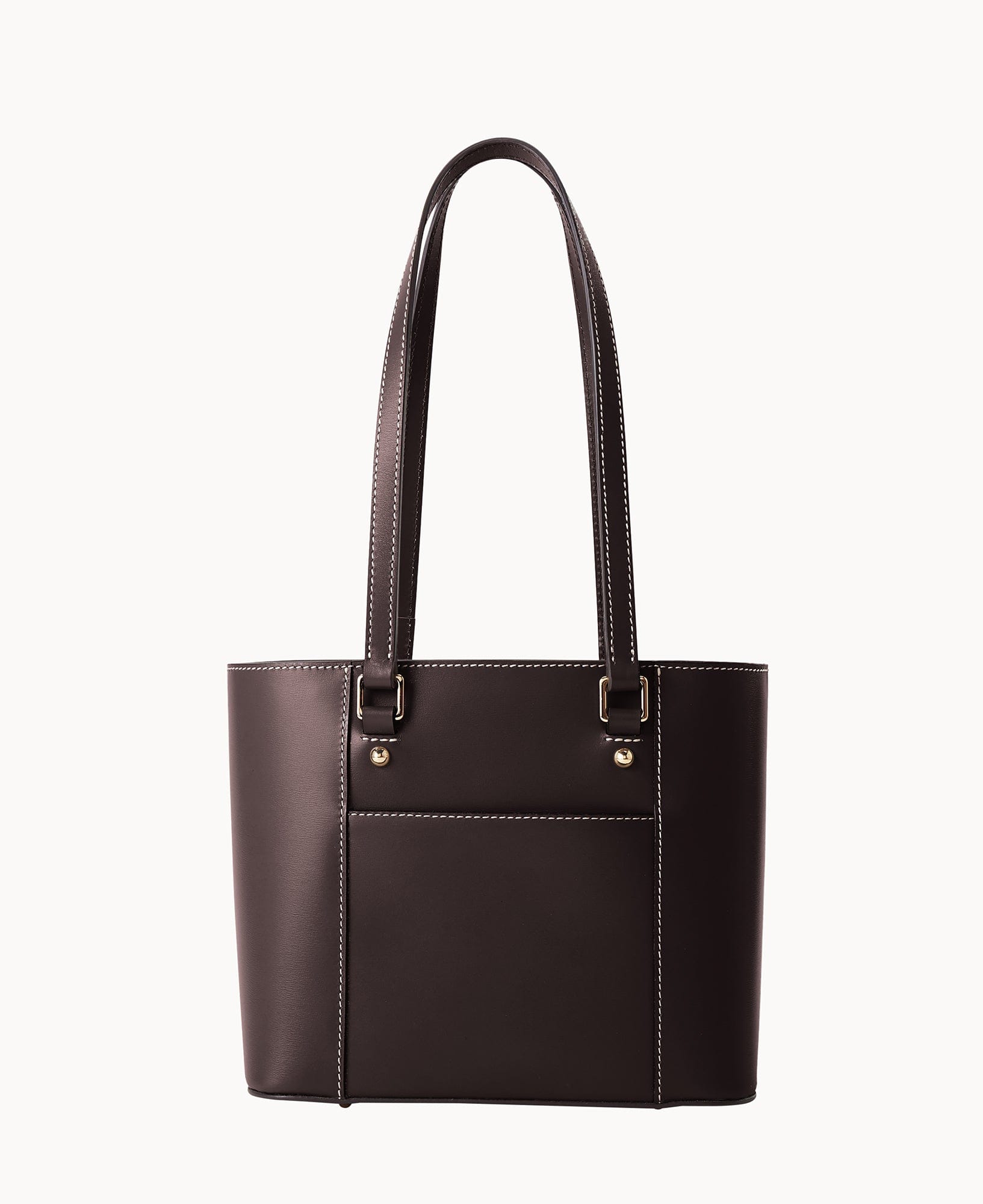 Dooney & Bourke Penrose Pocket Tote 25