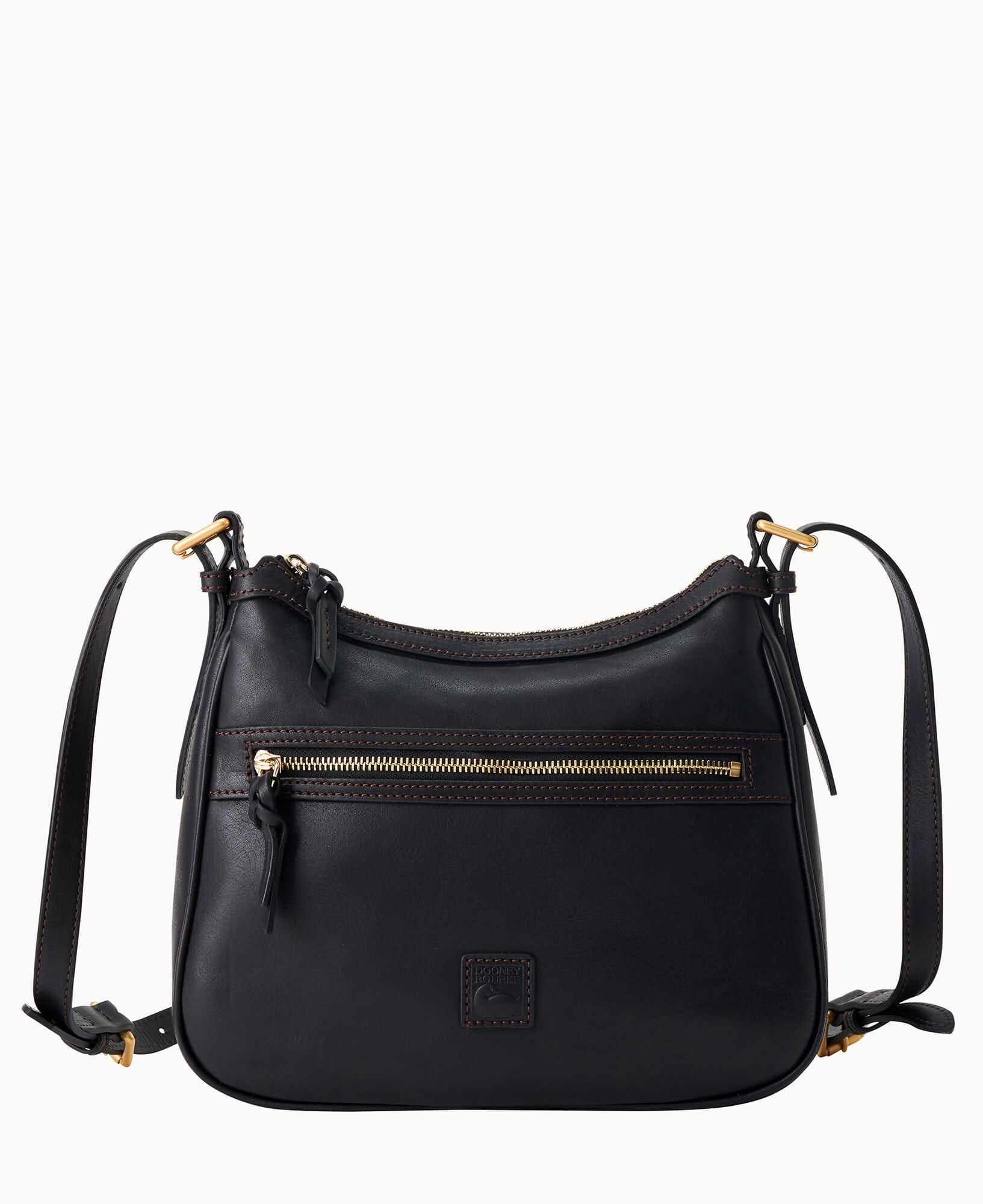 Dooney & Bourke Florentine Presley Crossbody