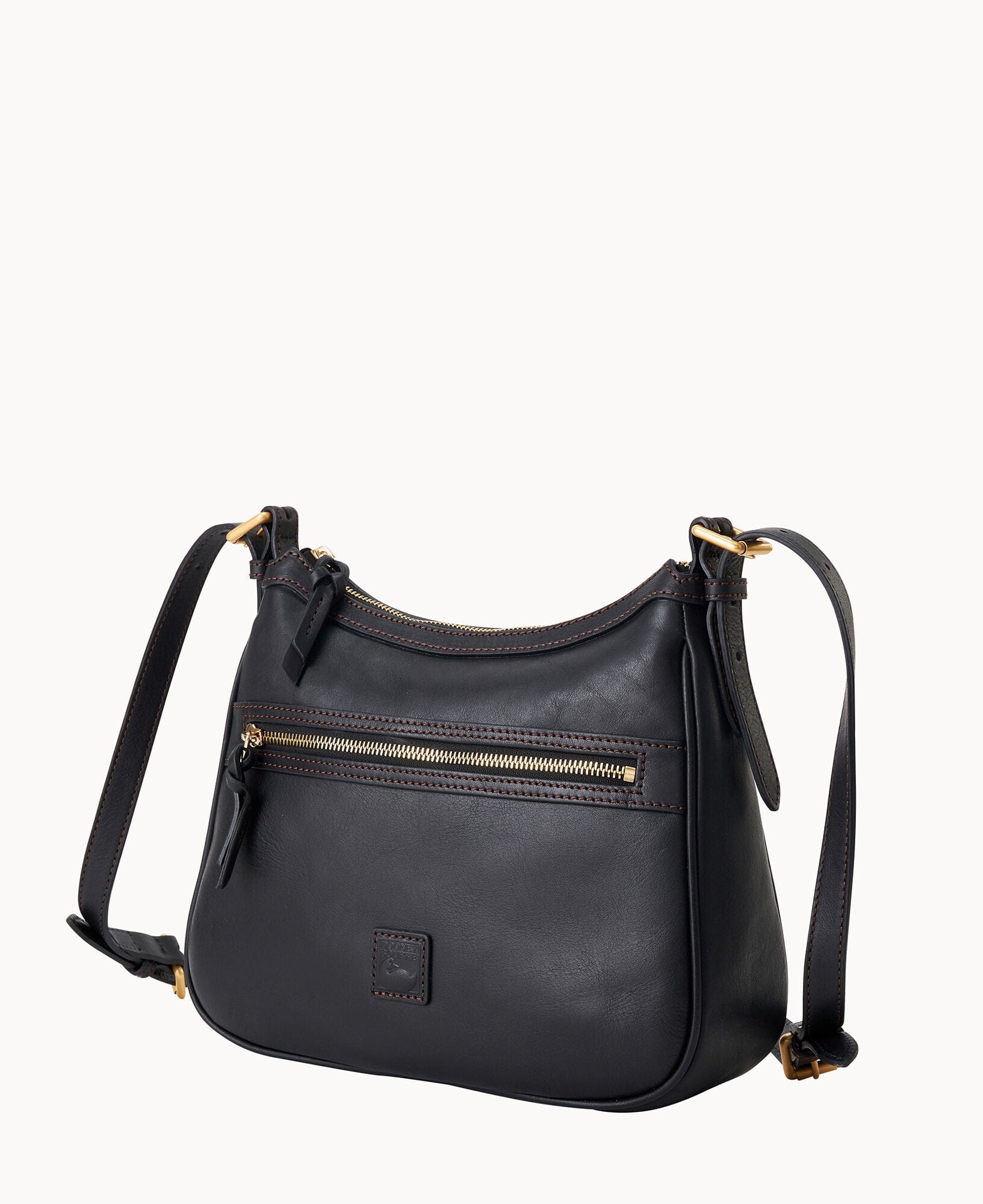 Dooney & Bourke Florentine Presley Crossbody