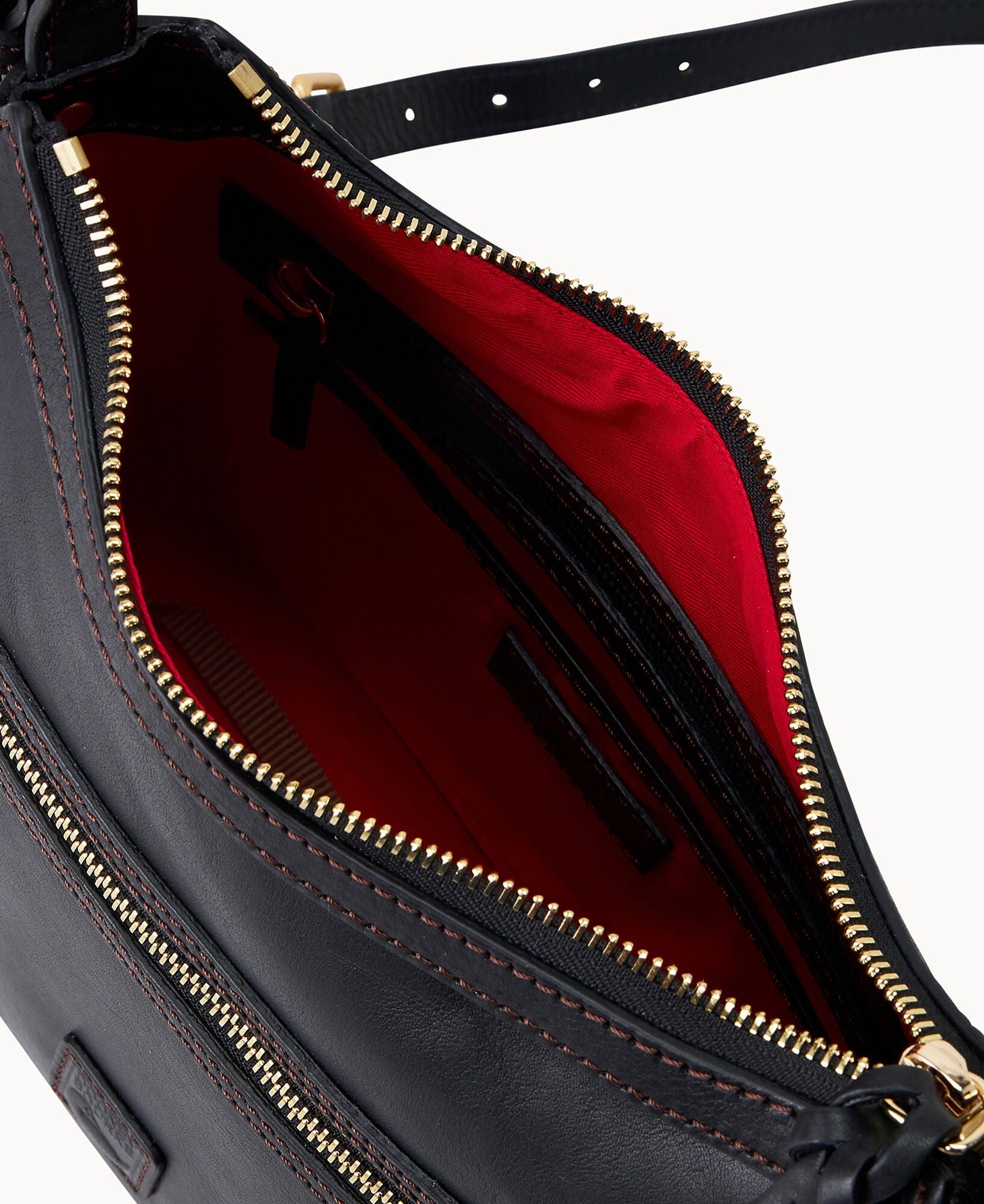 Dooney & Bourke Florentine Presley Crossbody