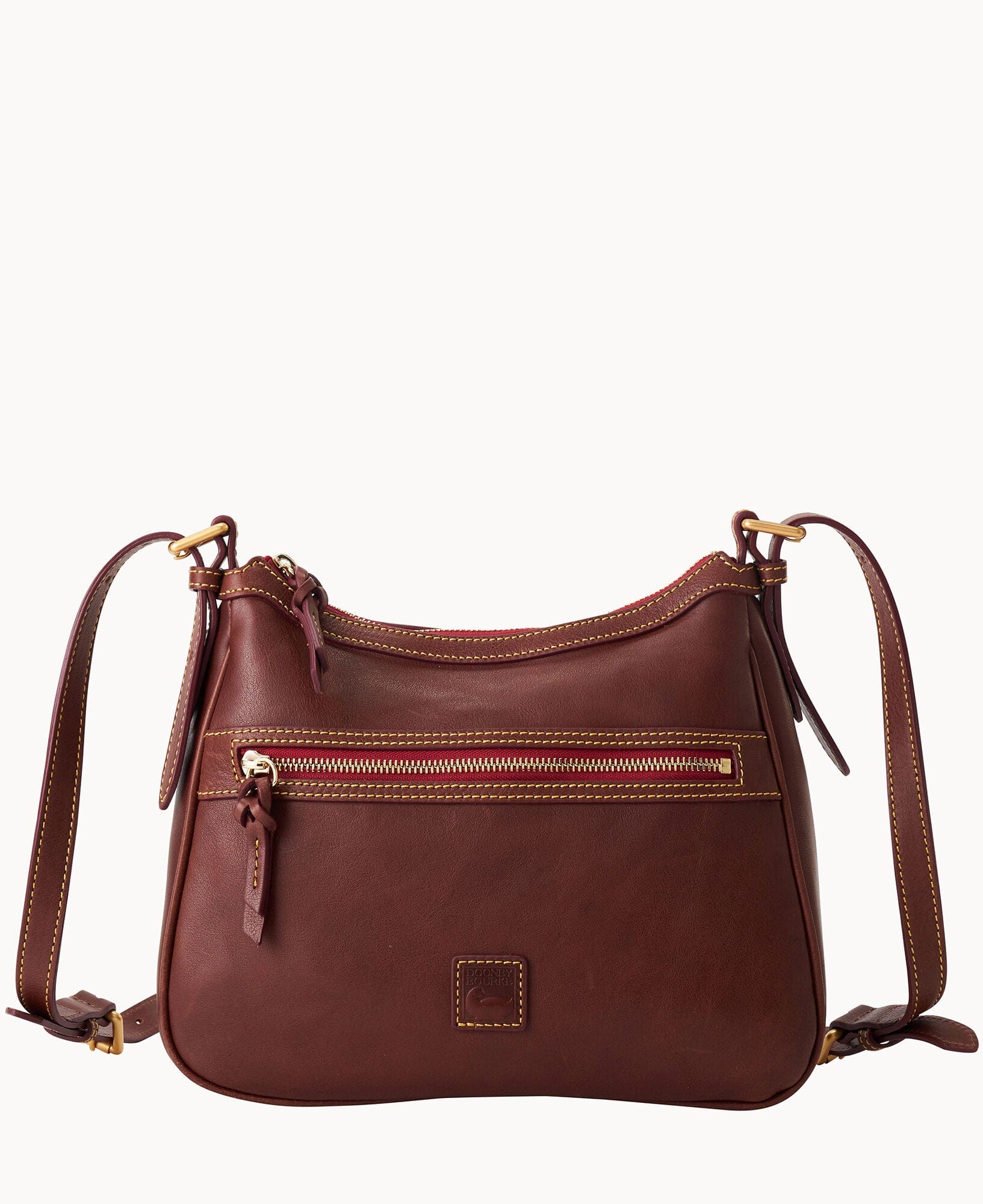 Dooney & Bourke Florentine Presley Crossbody