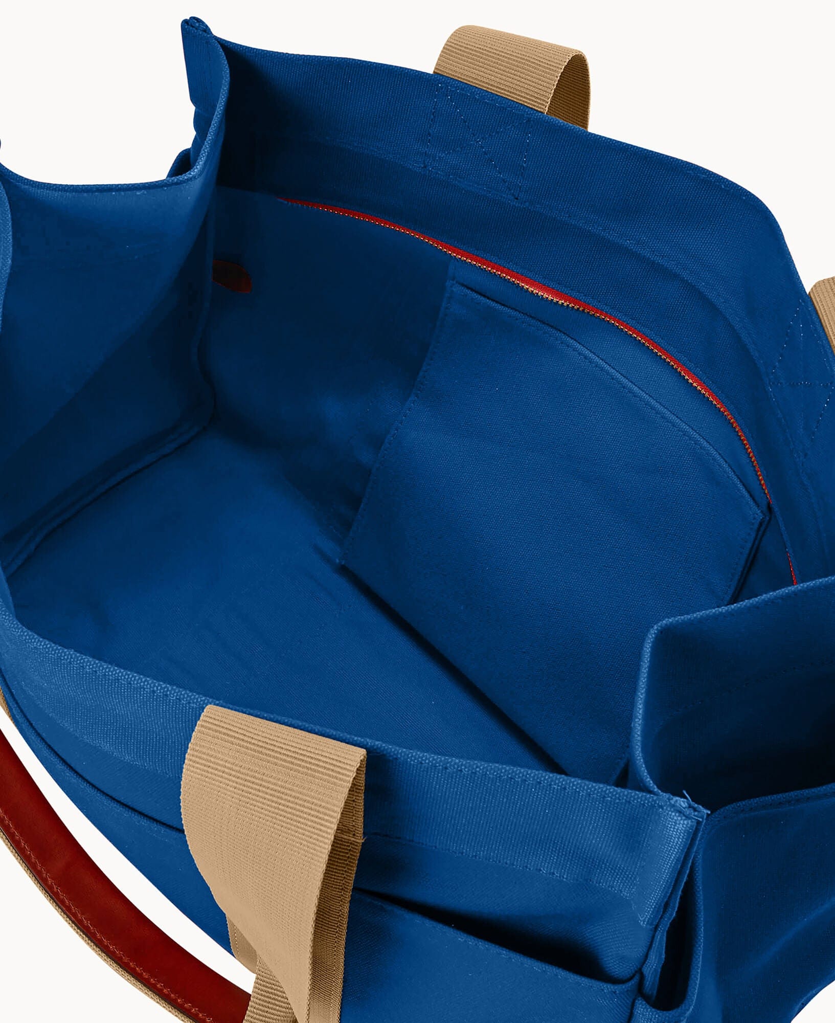Dooney & Bourke Canvas Tote 45