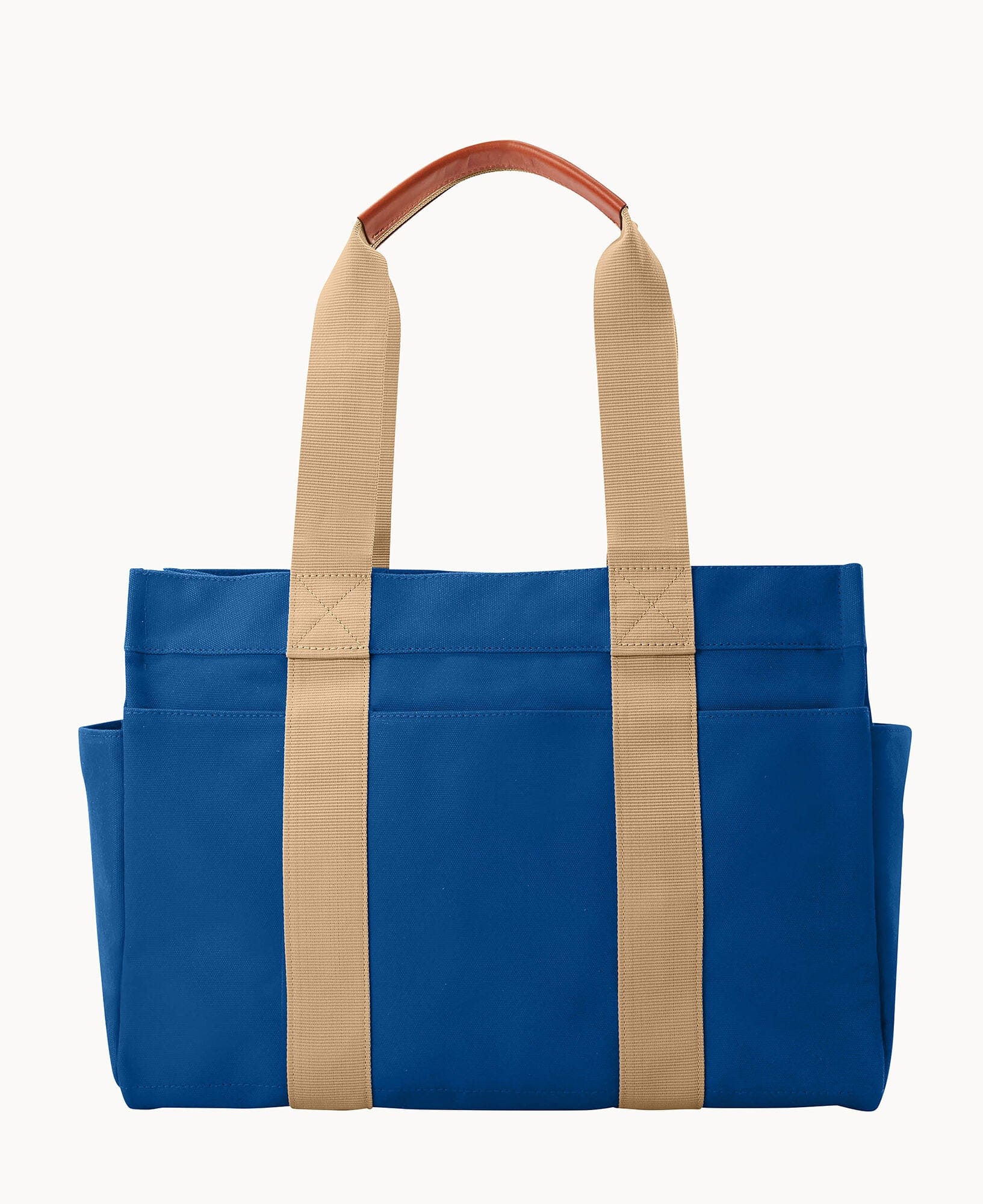 Dooney & Bourke Canvas Tote 45