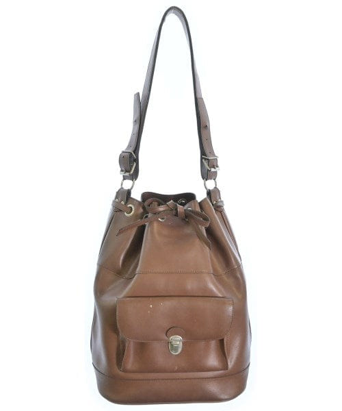 Comme Des Garcons Totes