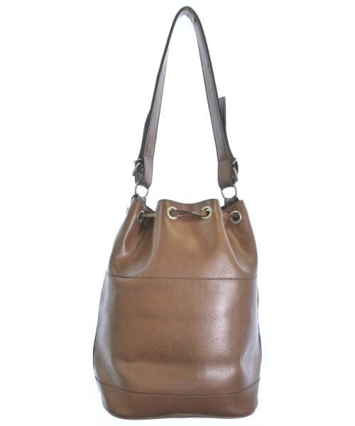 Comme Des Garcons Totes
