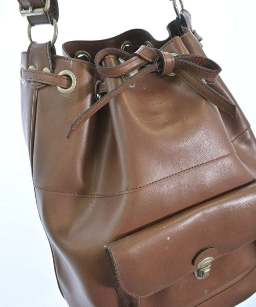 Comme Des Garcons Totes
