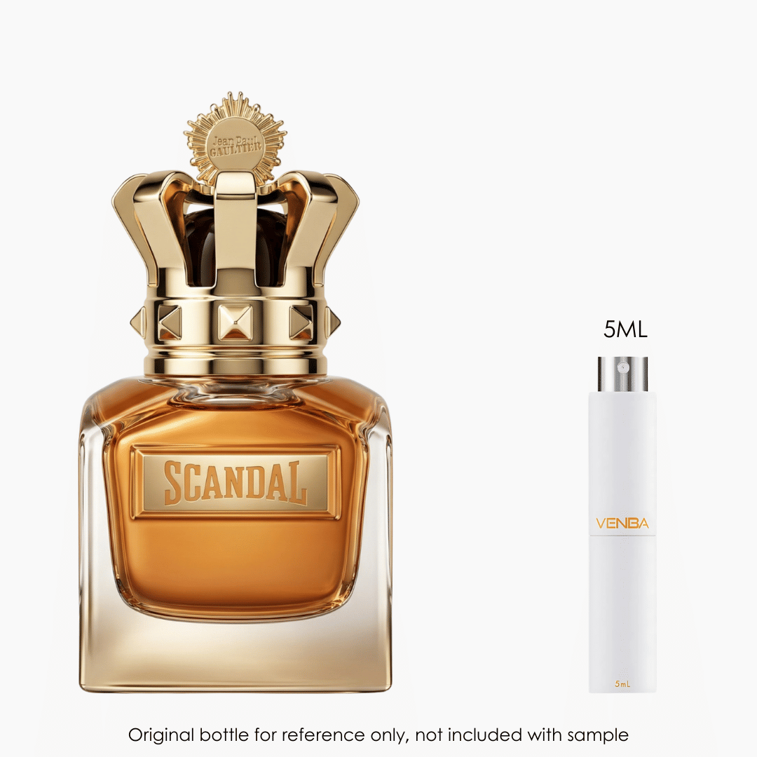 Jean Paul Gaultier Scandal Pour Homme Absolu EDP