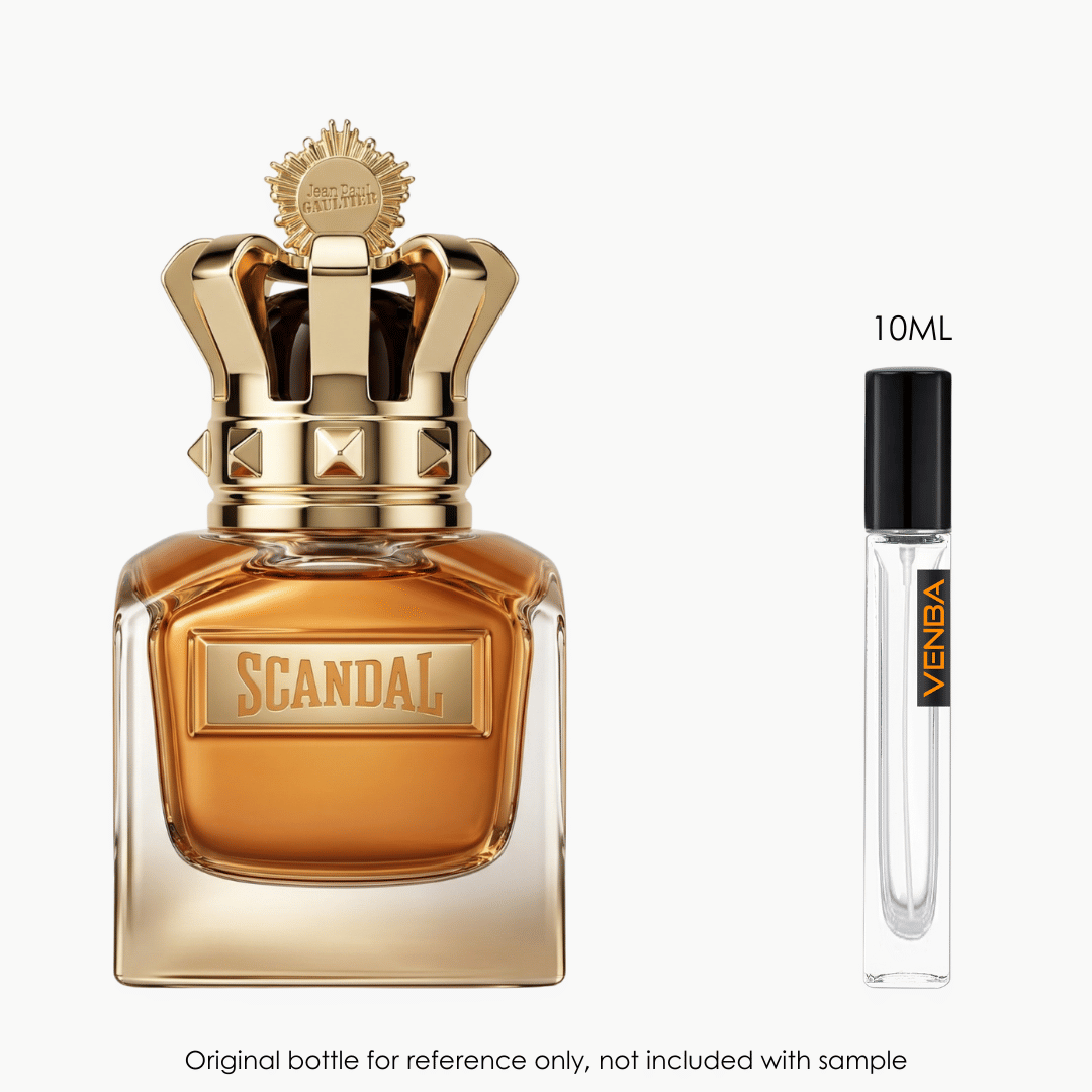 Jean Paul Gaultier Scandal Pour Homme Absolu EDP