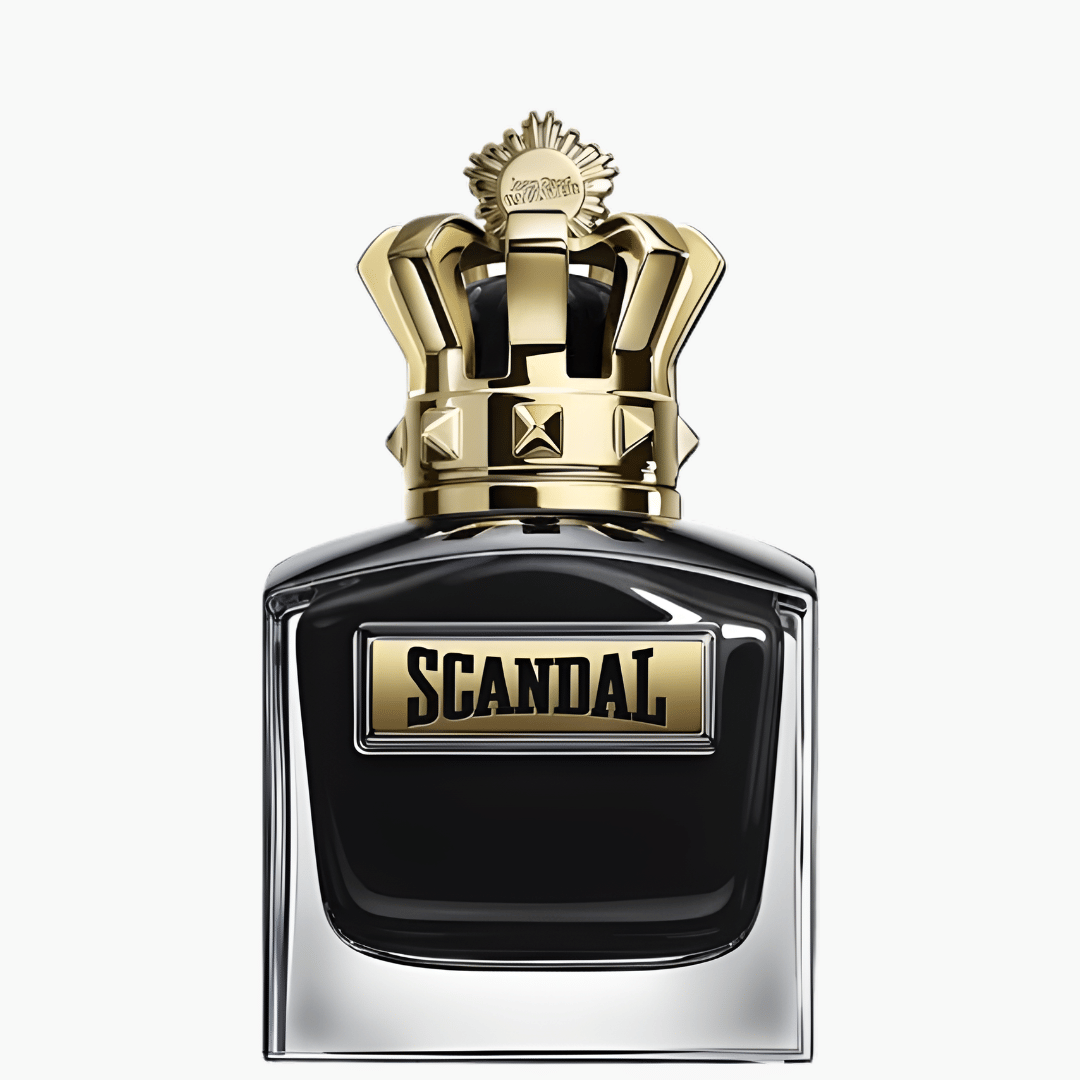 Jean Paul Gaultier Scandal Pour Homme Le Parfum EDP Intense