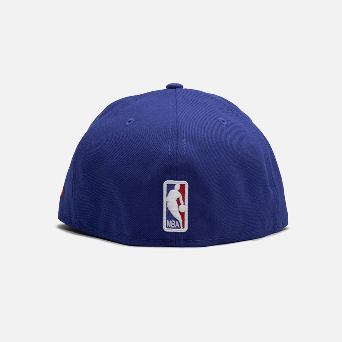 NEW ERA JUST DON x NEW ERA NBA 59FIFTY FITTED 76ERS