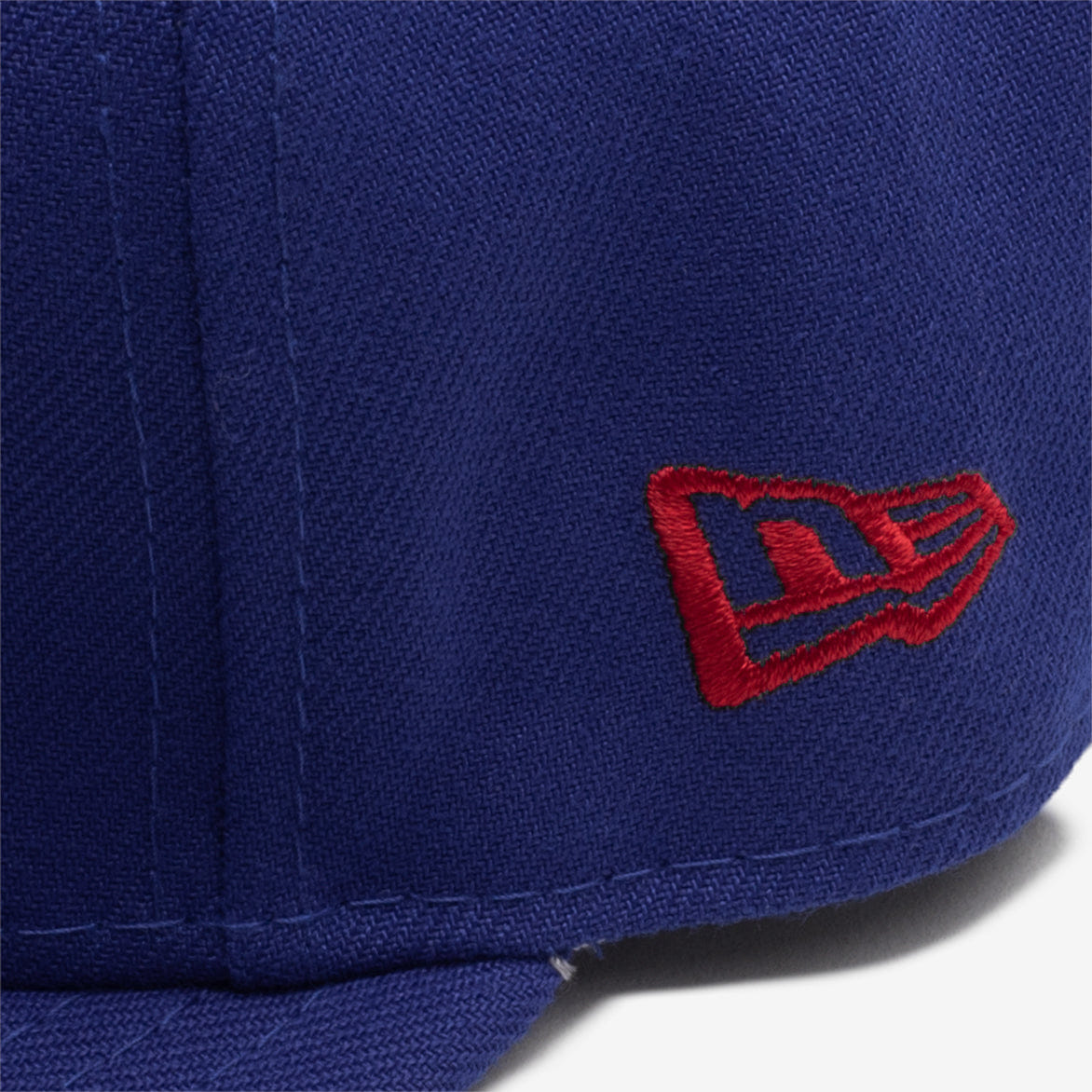NEW ERA JUST DON x NEW ERA NBA 59FIFTY FITTED 76ERS
