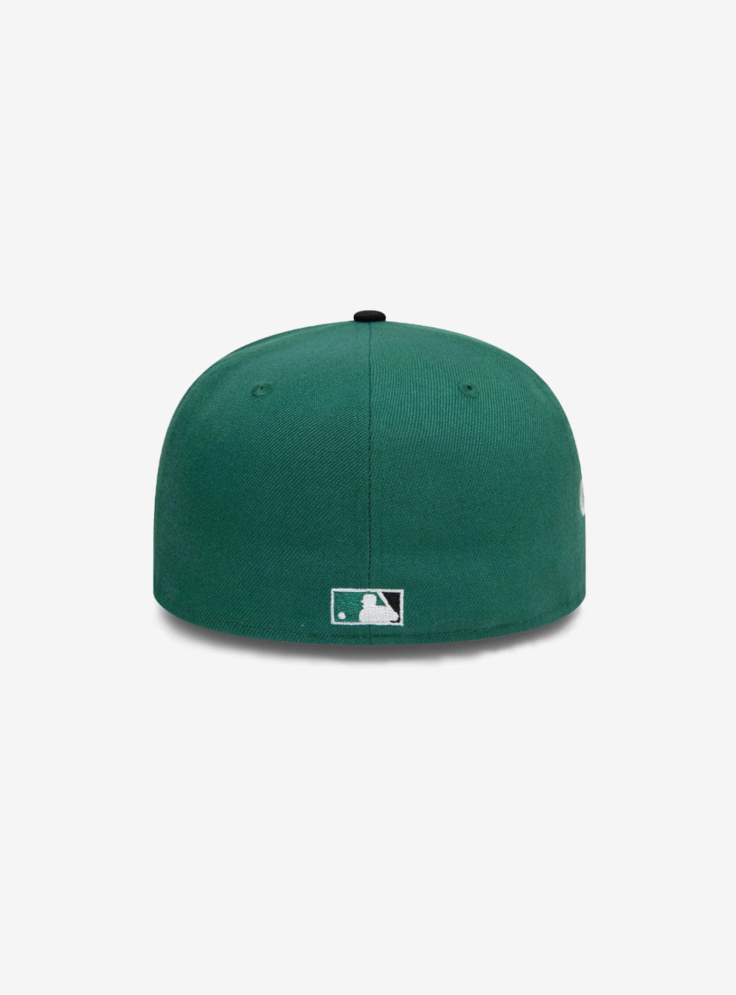 New Era New York Mets Visor Clip 59FIFTY Cap
