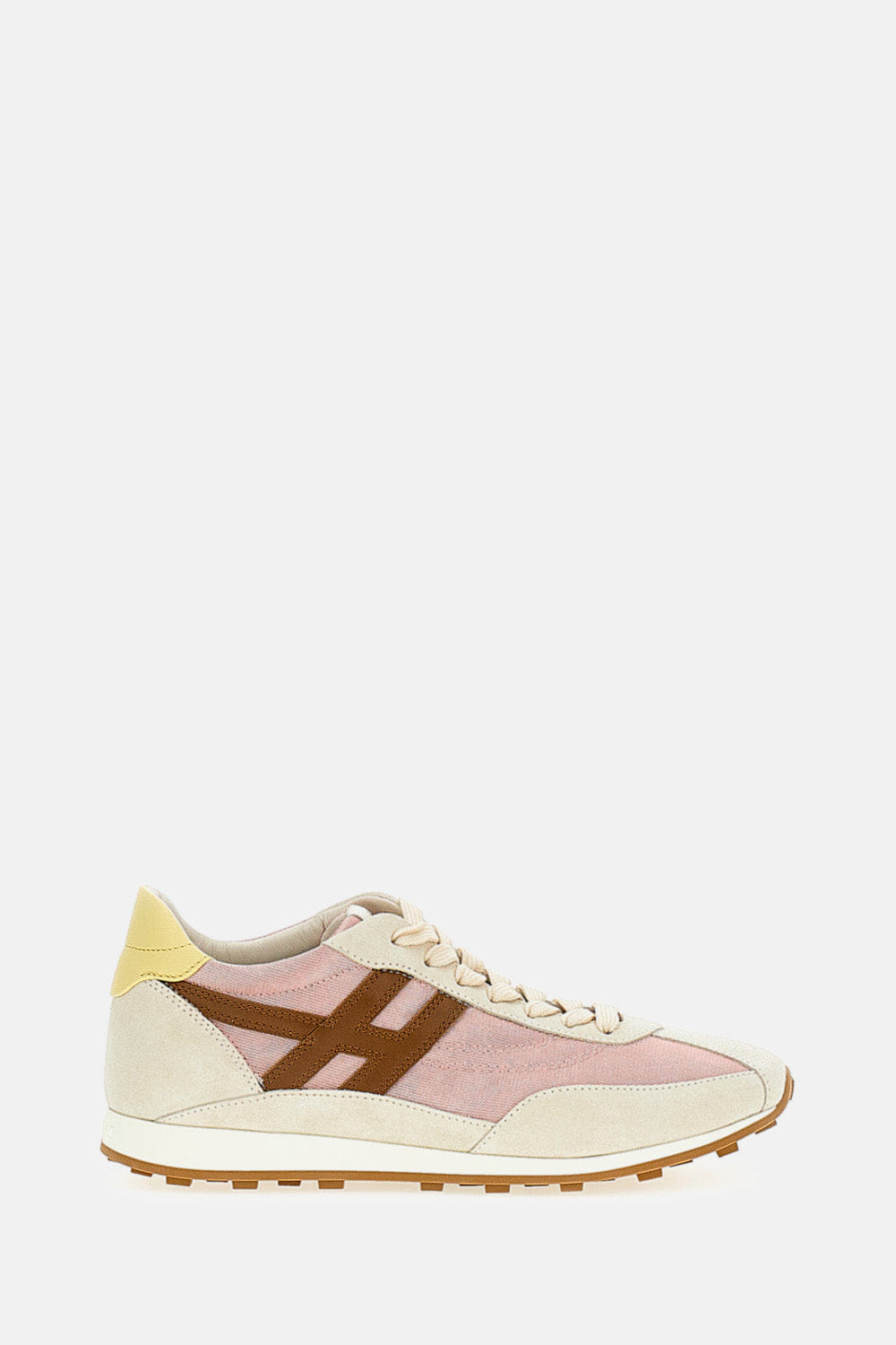 Hogan ATHLETIC H699 ALLACCIATO