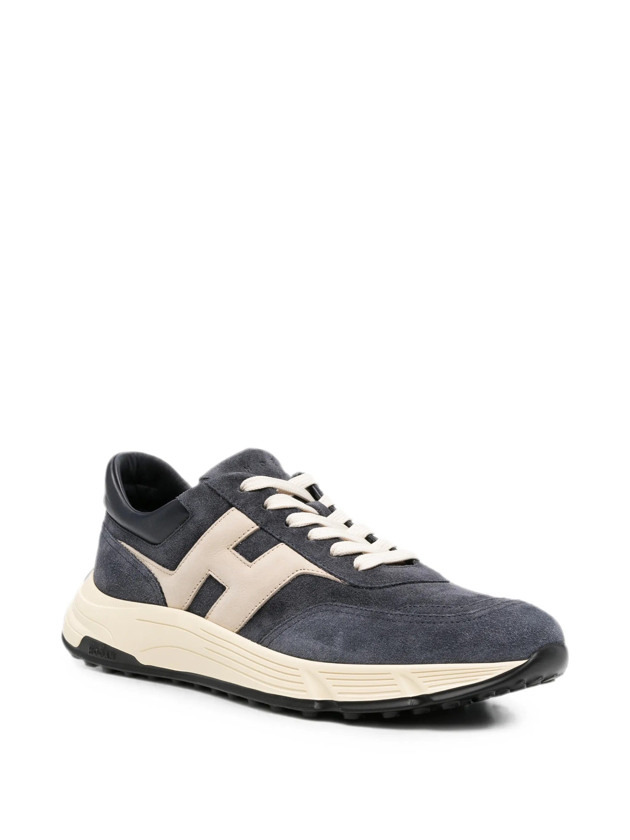 Hogan Hyperlight sneakers